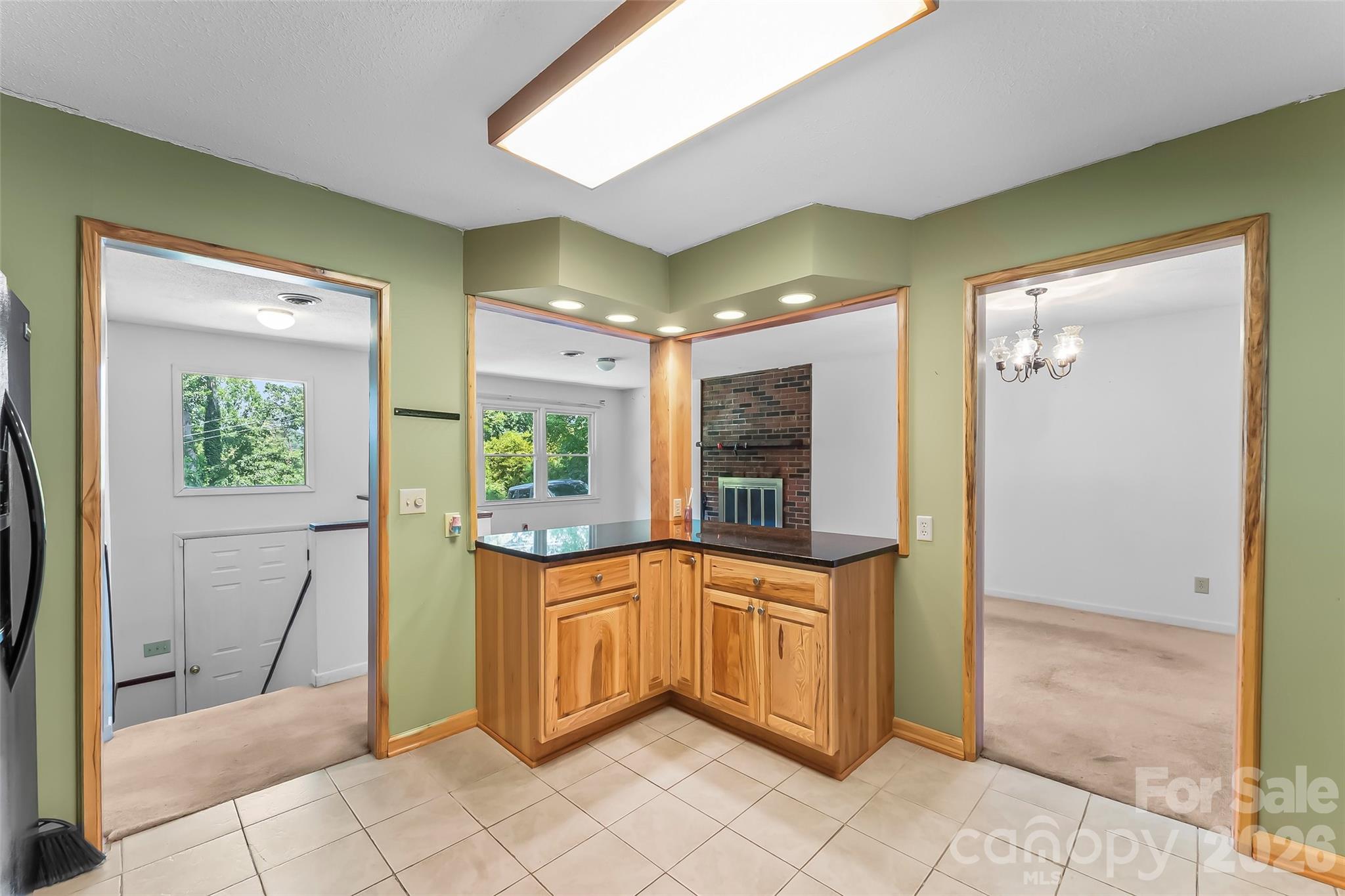 32 Swanns View Drive Property Photo 11