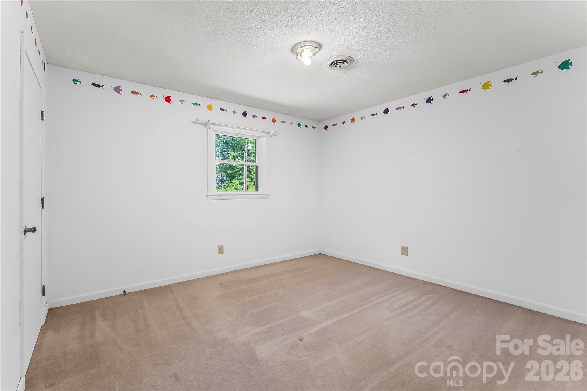 32 Swanns View Drive Property Photo 13