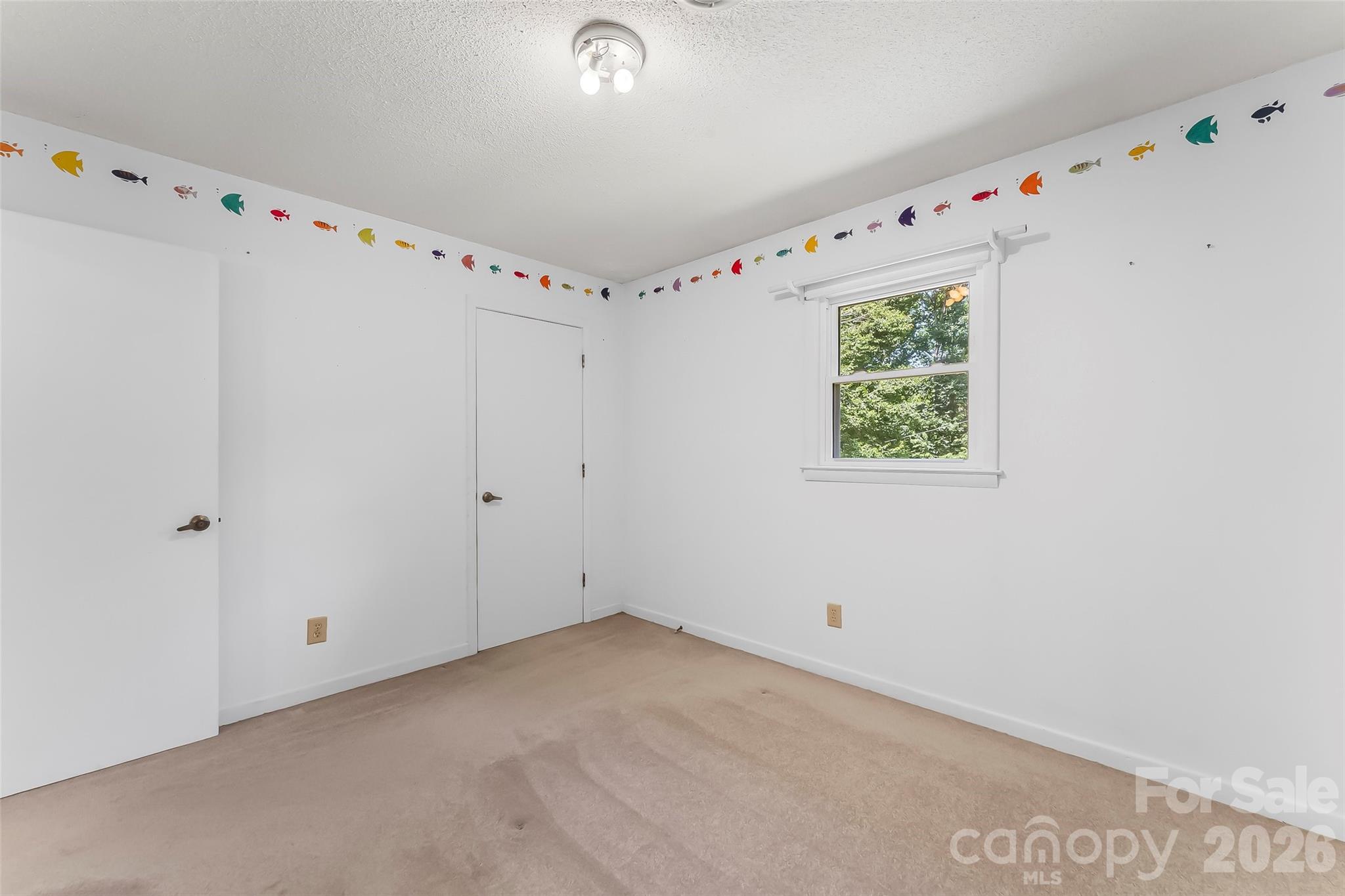 32 Swanns View Drive Property Photo 14