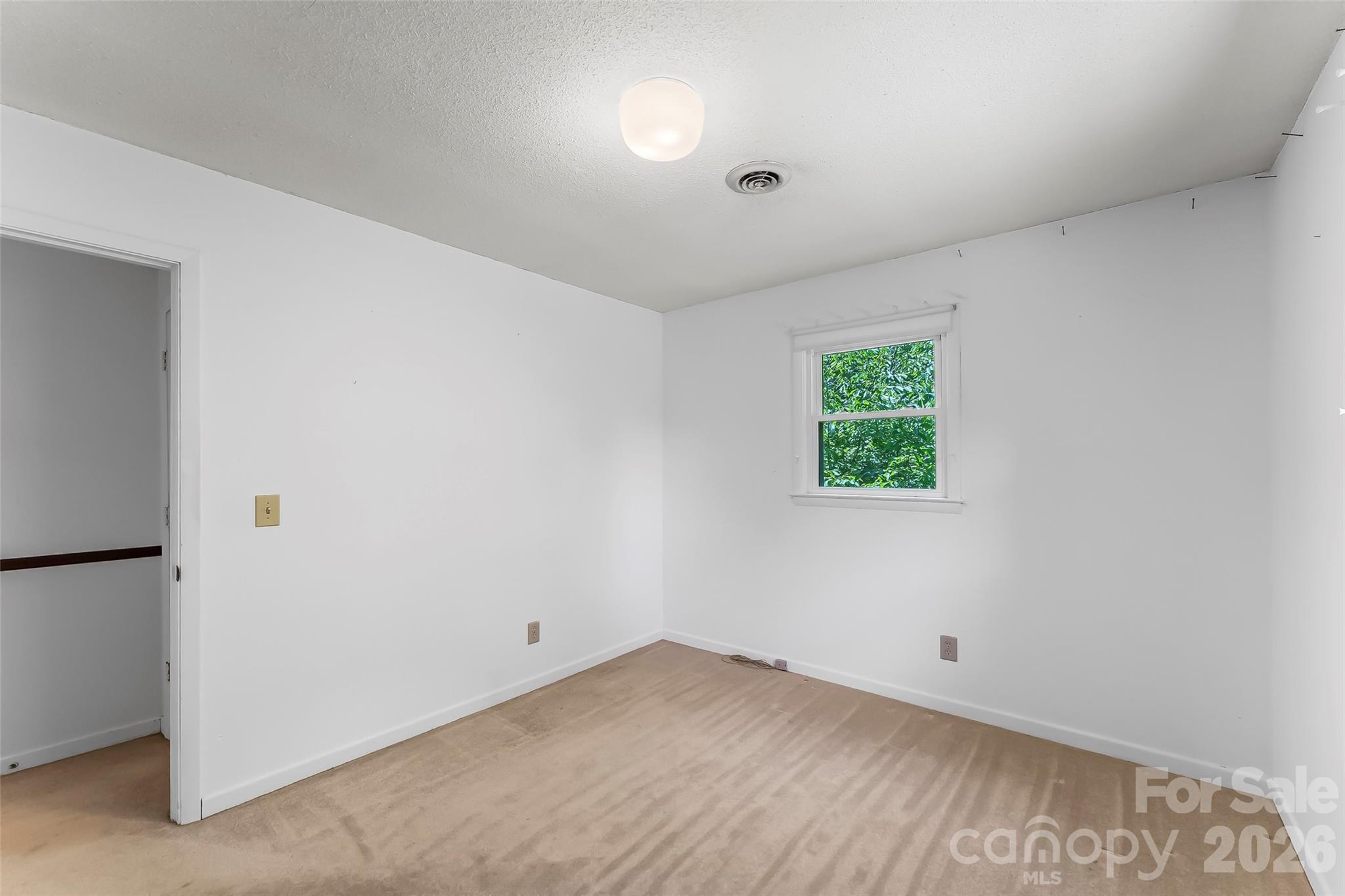 32 Swanns View Drive Property Photo 15