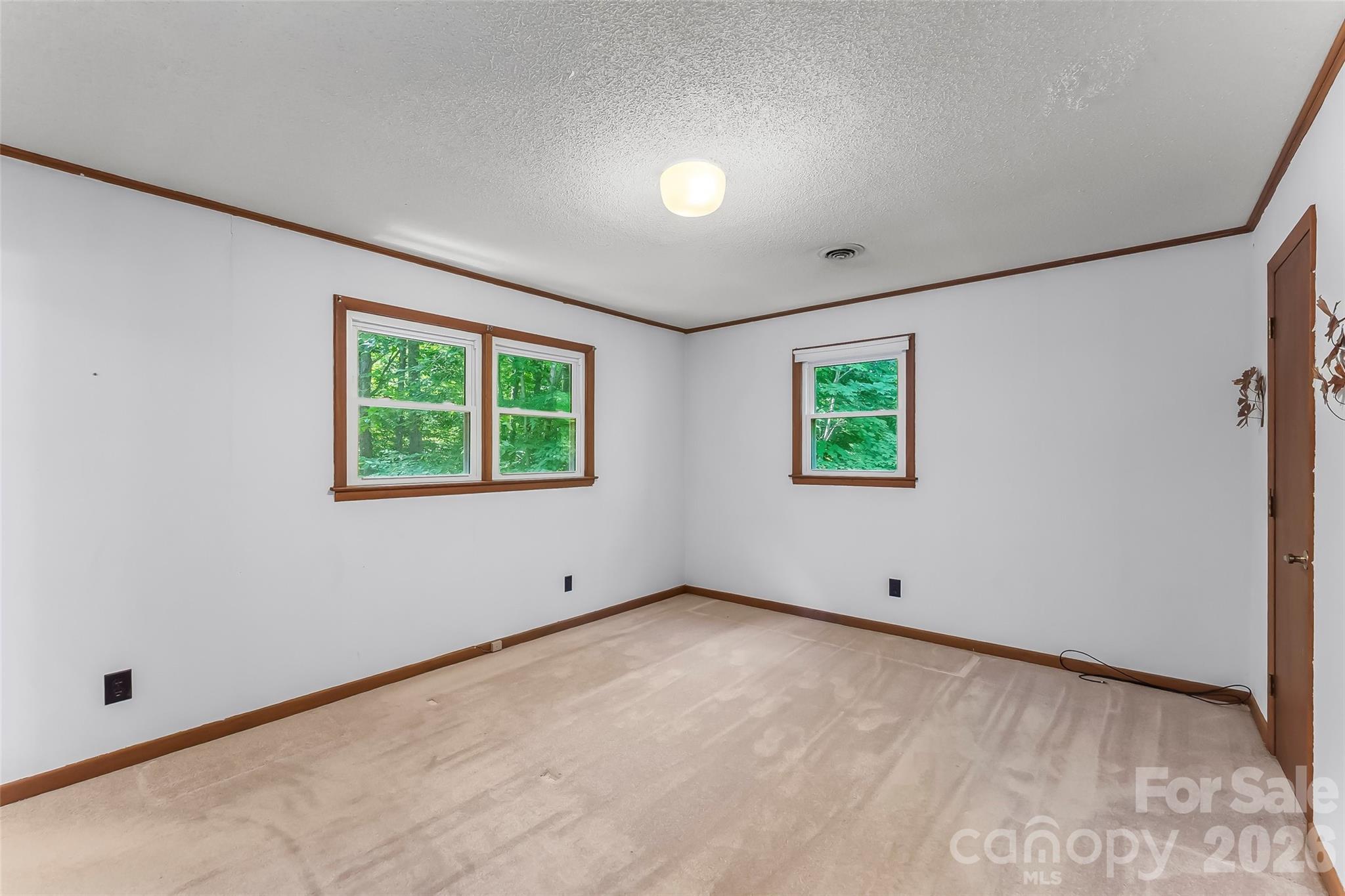 32 Swanns View Drive Property Photo 17