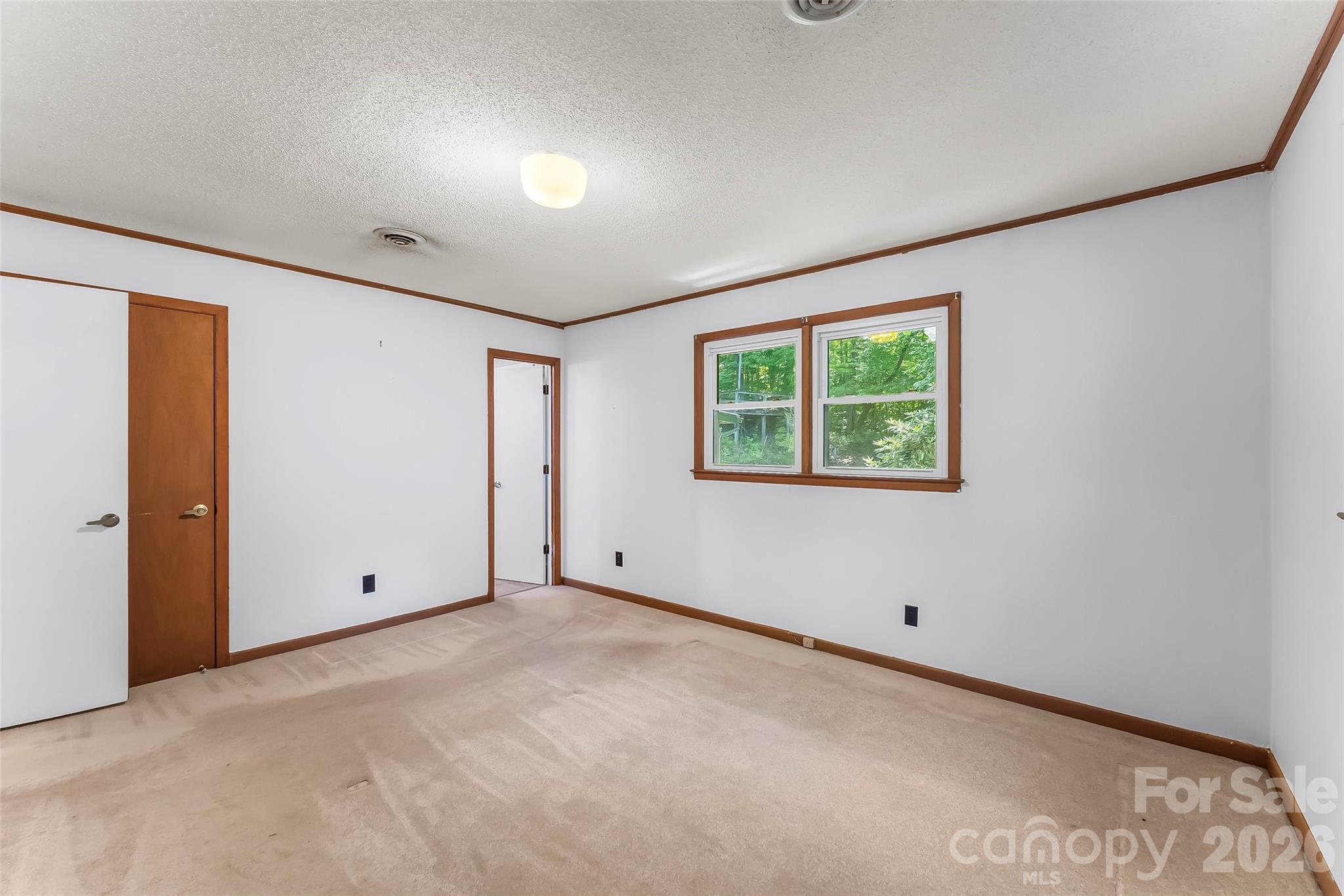 32 Swanns View Drive Property Photo 18