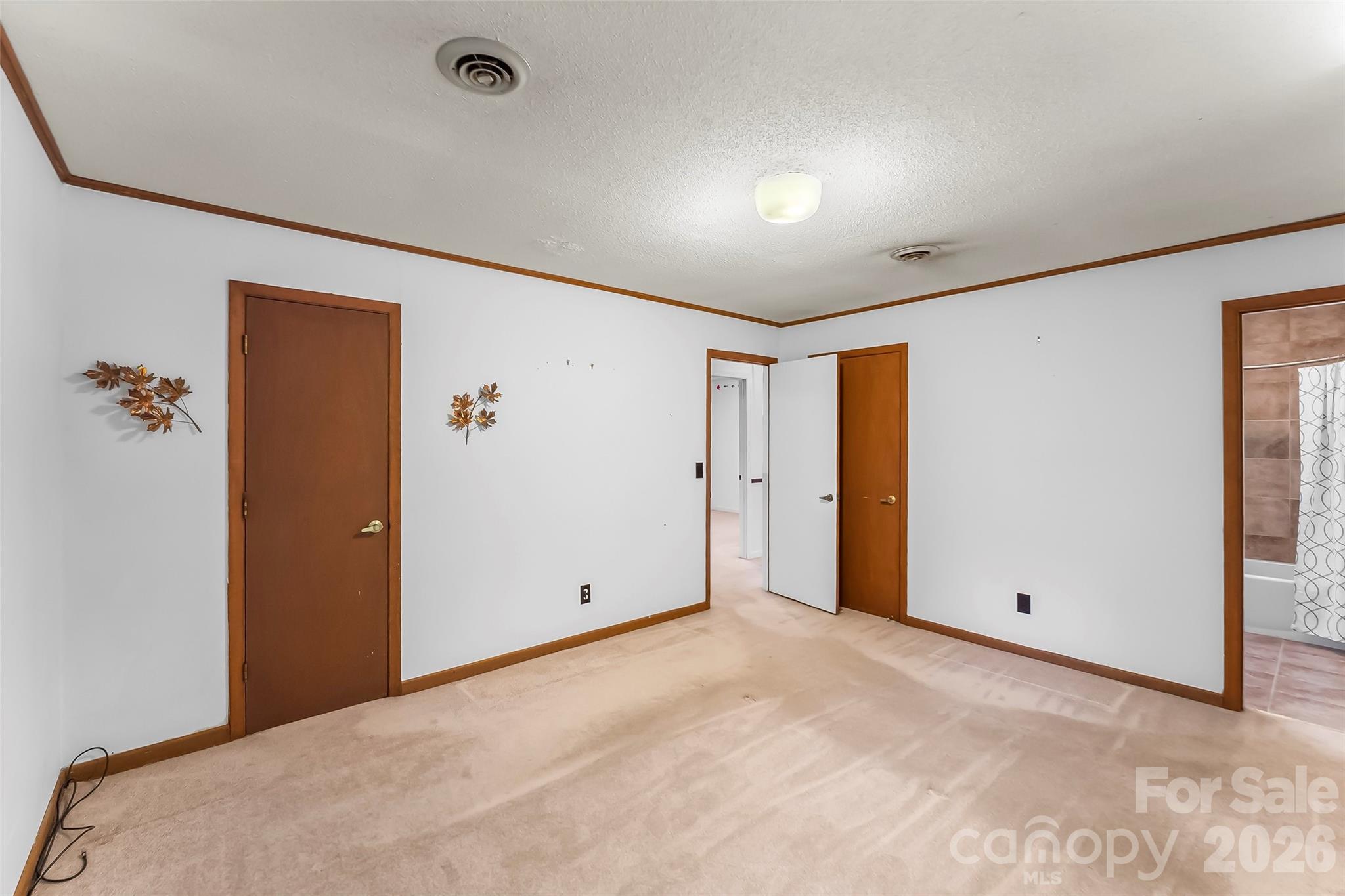 32 Swanns View Drive Property Photo 19