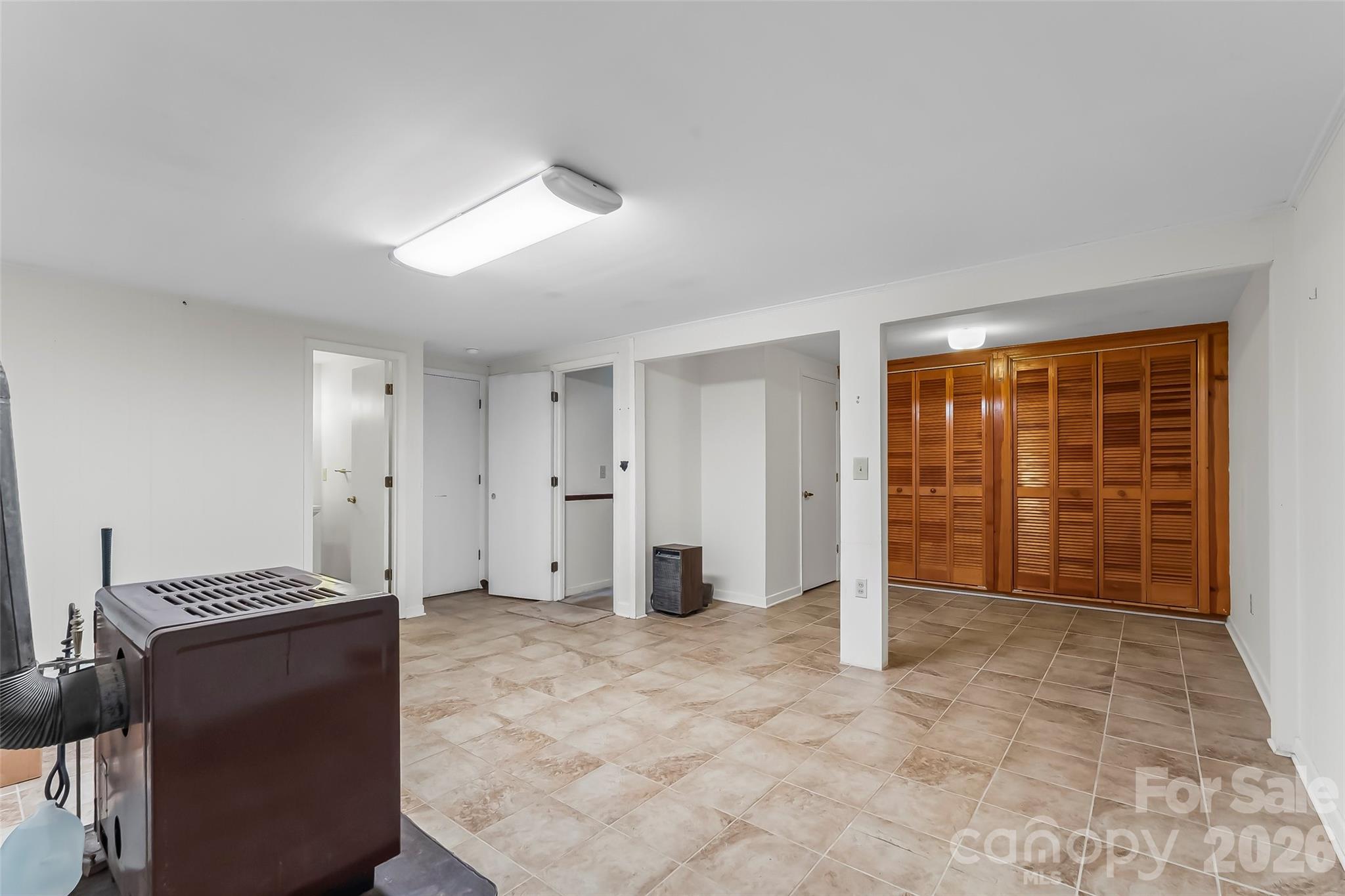 32 Swanns View Drive Property Photo 22