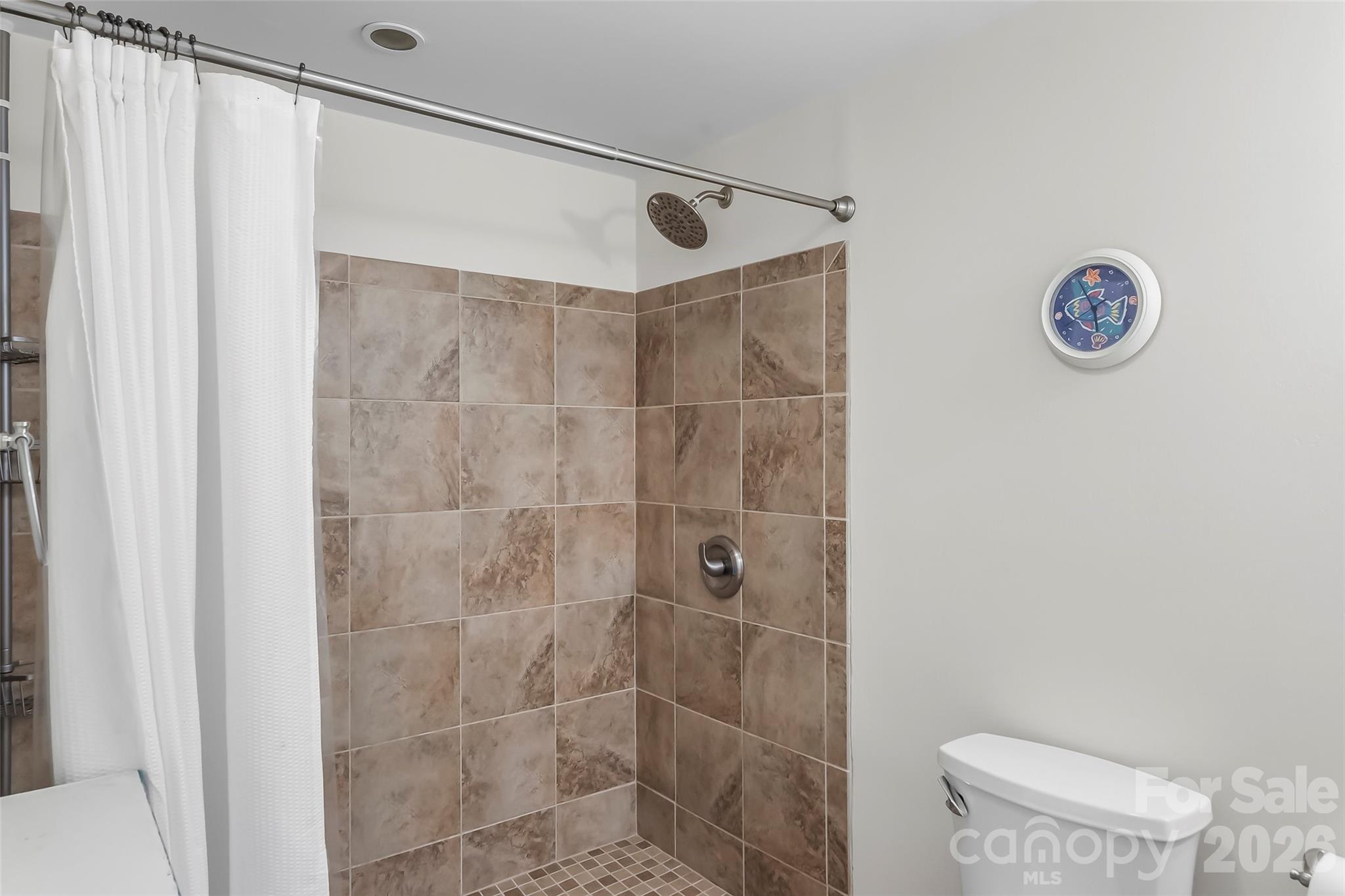 32 Swanns View Drive Property Photo 26