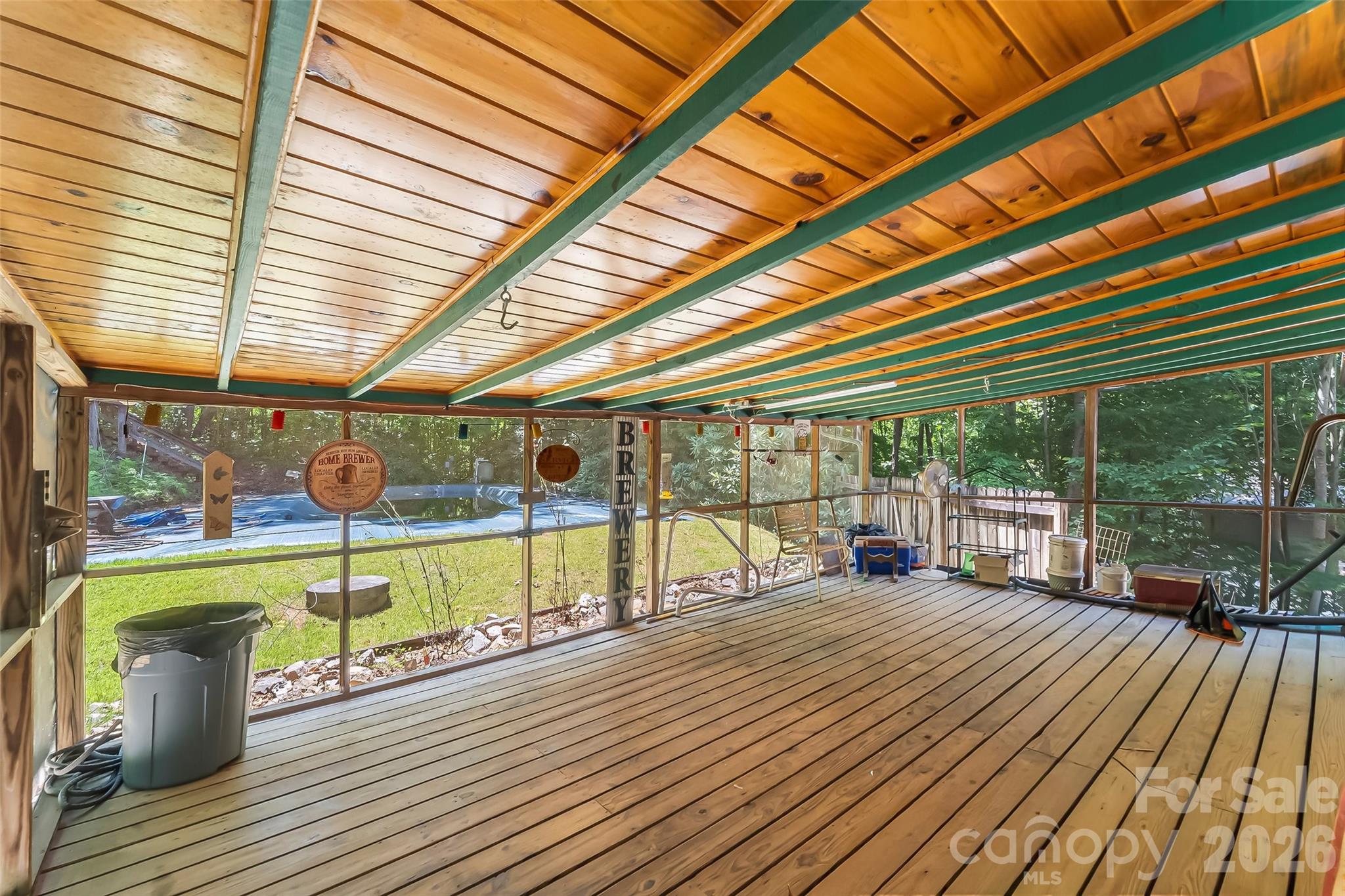 32 Swanns View Drive Property Photo 28