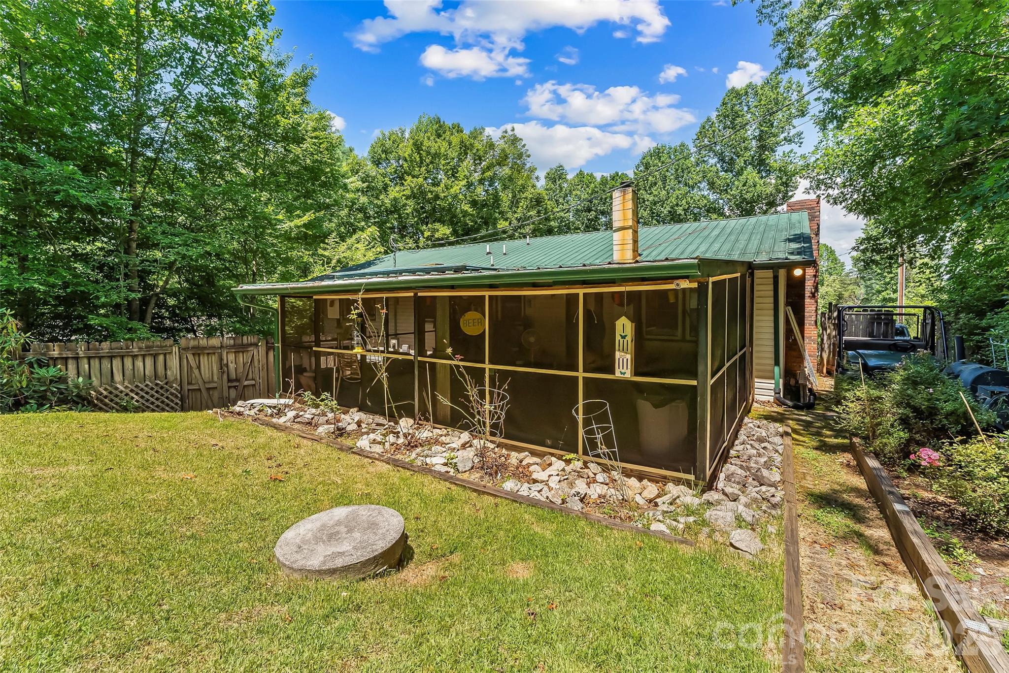 32 Swanns View Drive Property Photo 29