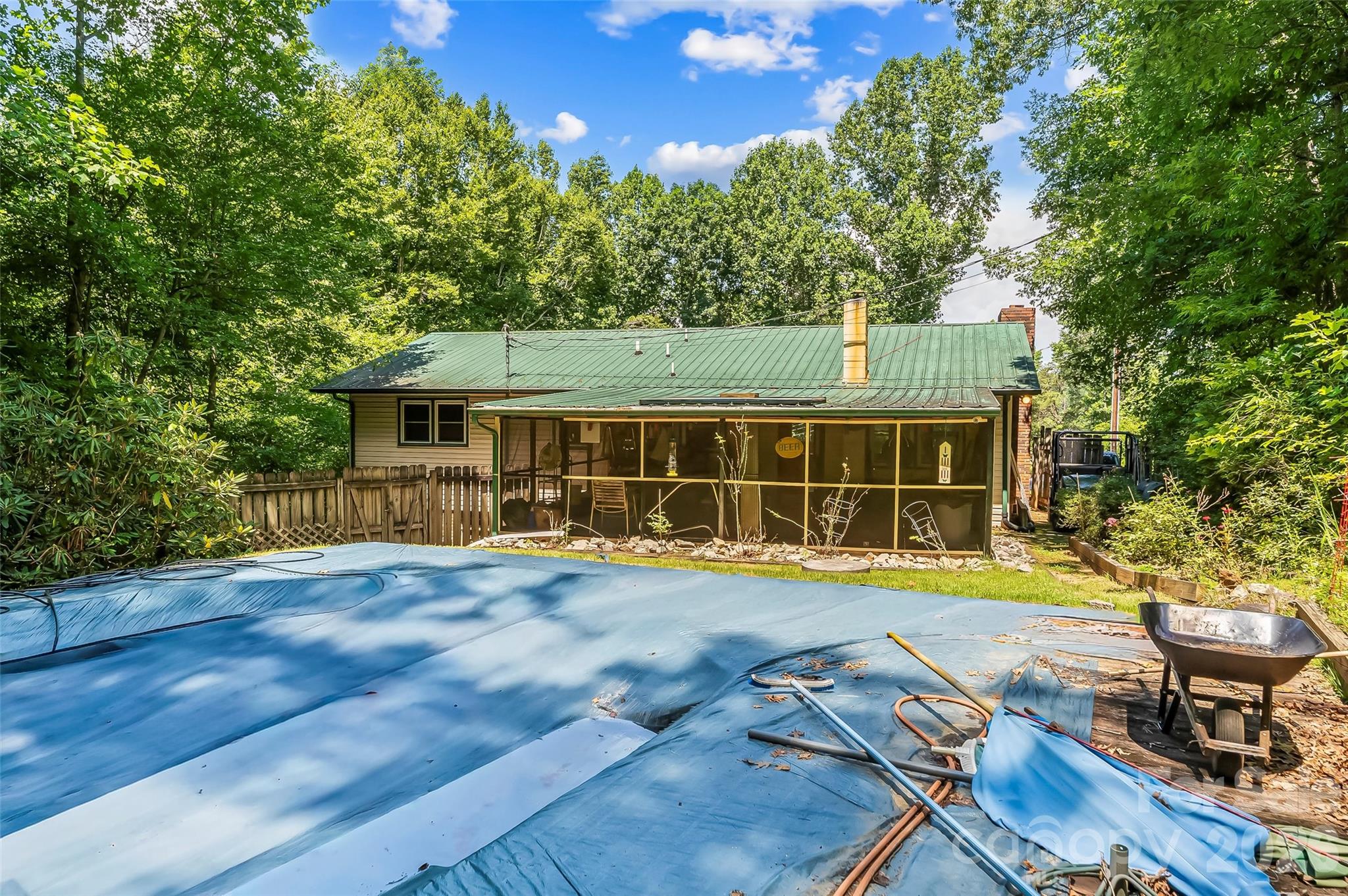 32 Swanns View Drive Property Photo 30