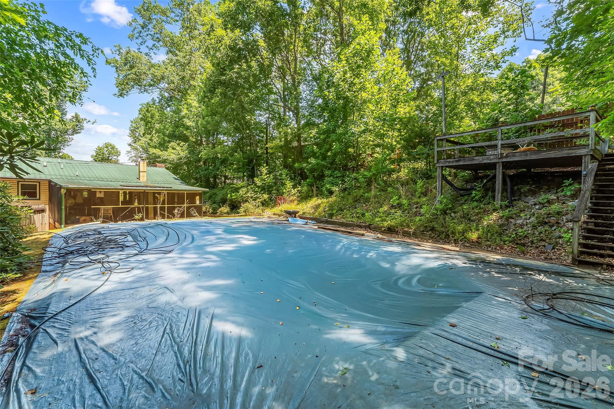 32 Swanns View Drive Property Photo 31