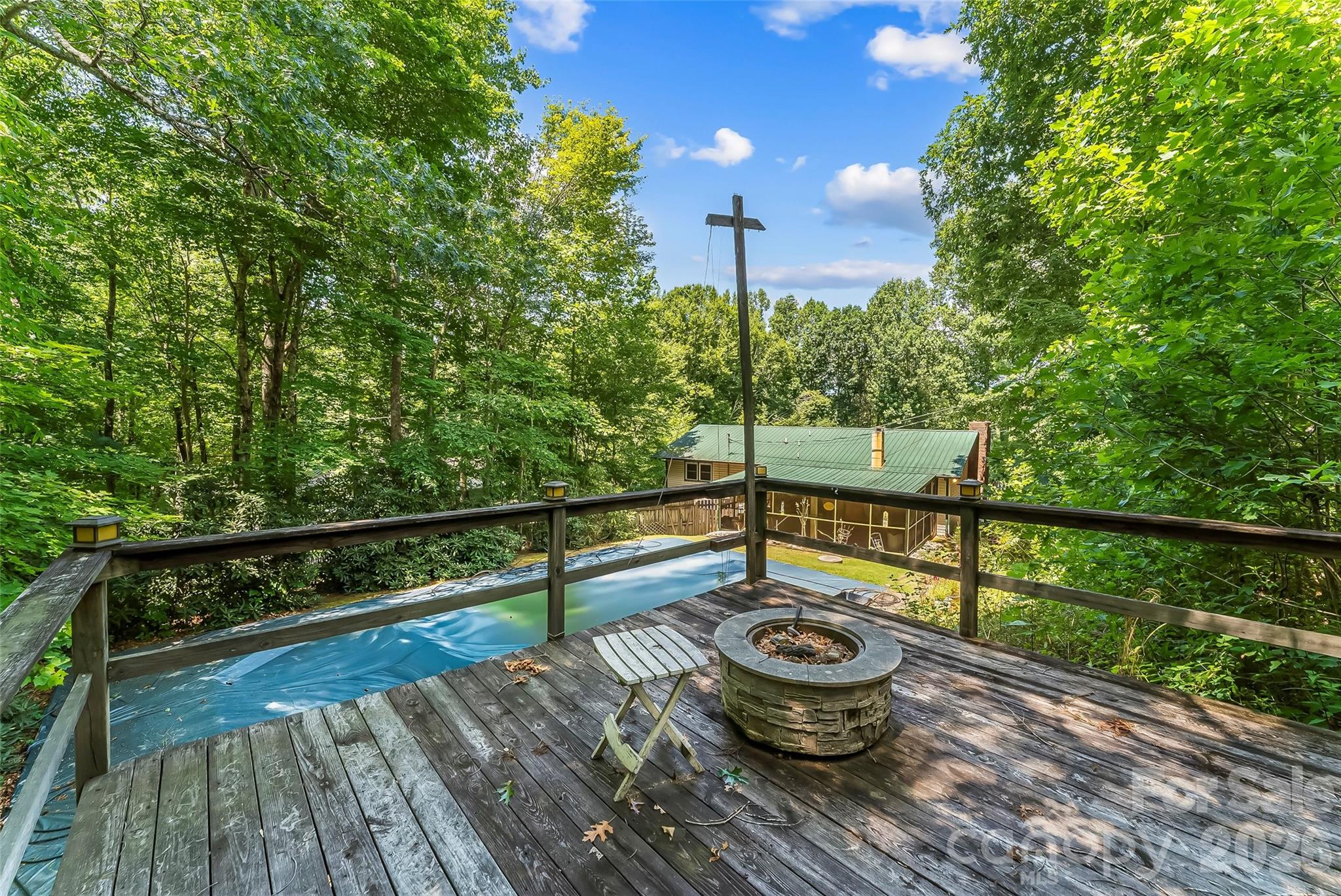 32 Swanns View Drive Property Photo 32
