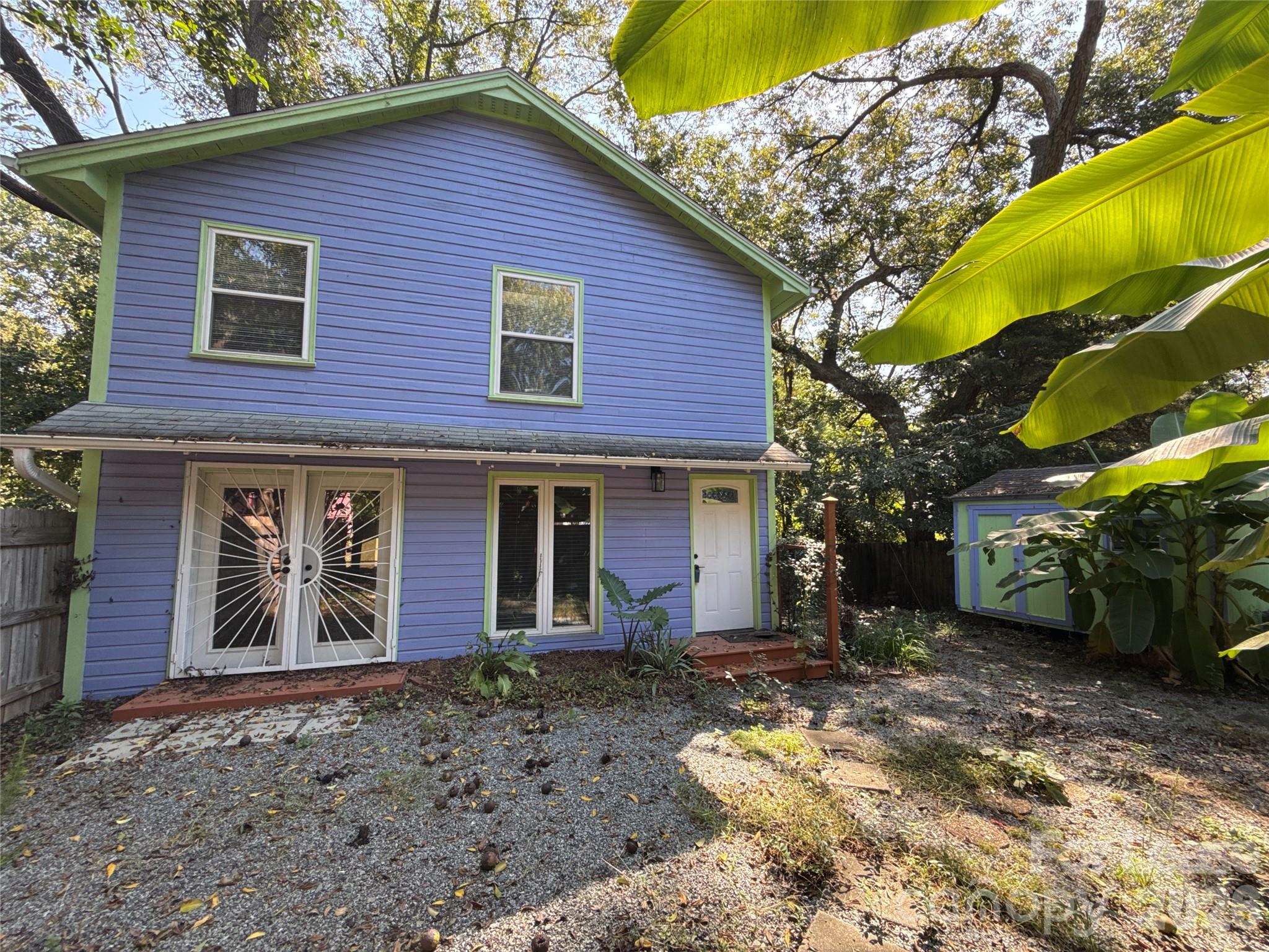 213 S Summit Avenue Property Photo 2