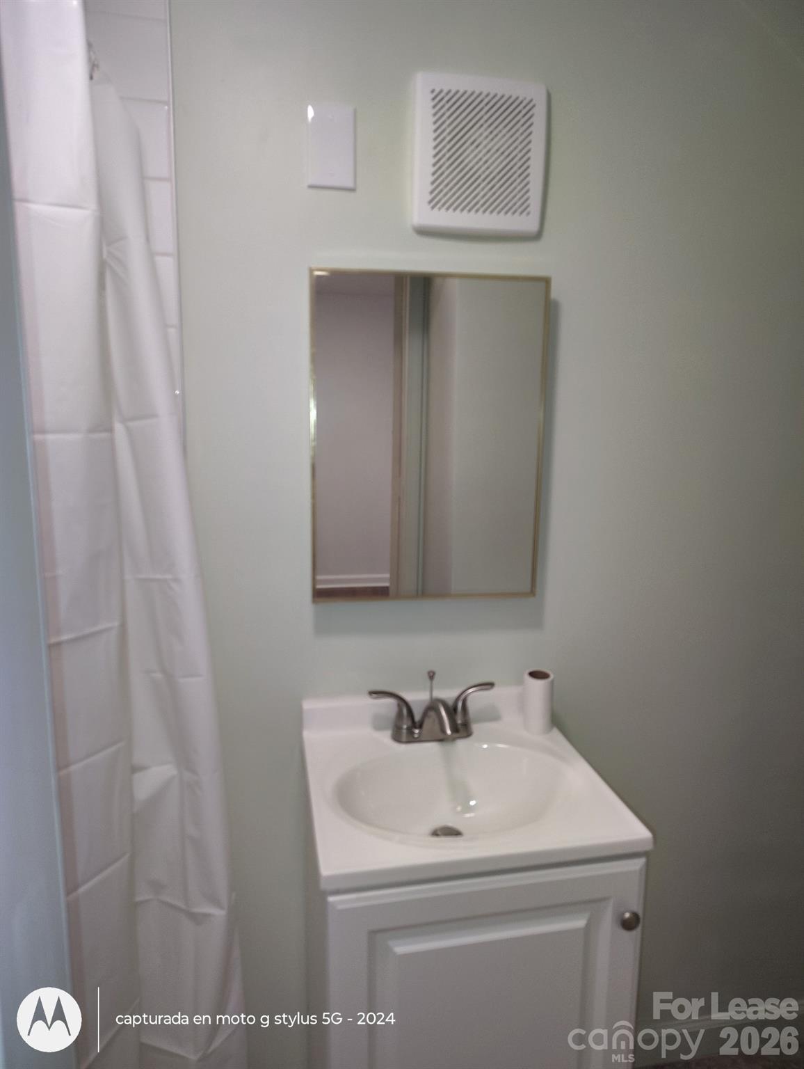 213 S Summit Avenue Property Photo 7