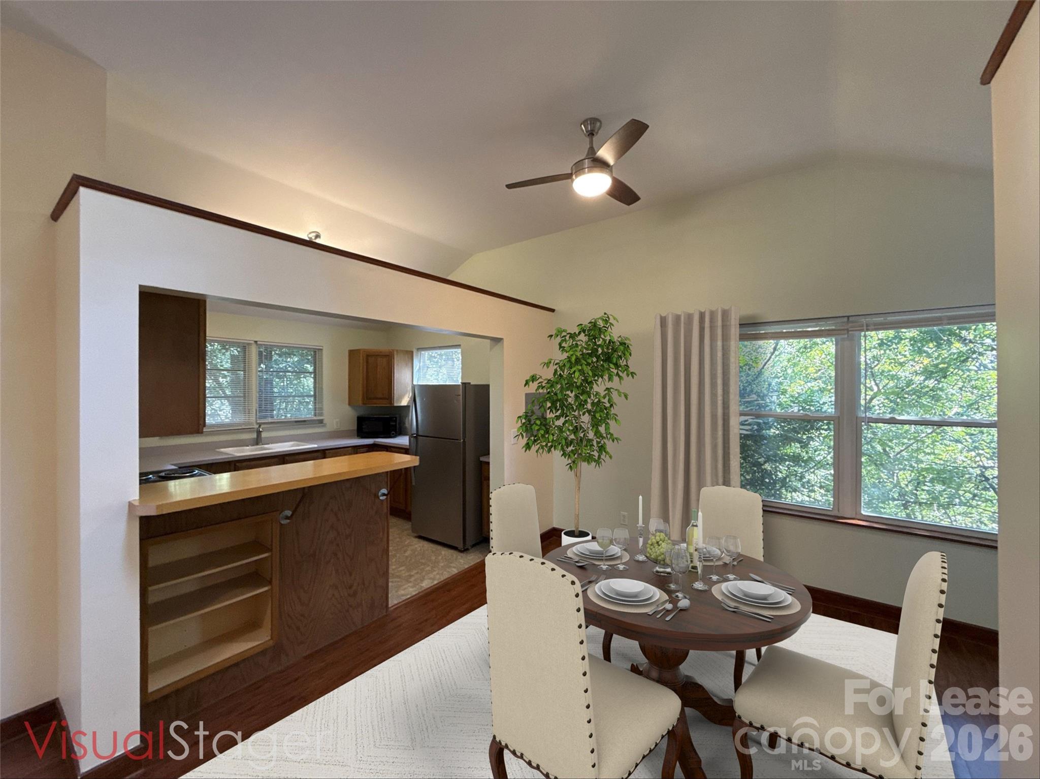 213 S Summit Avenue Property Photo 10