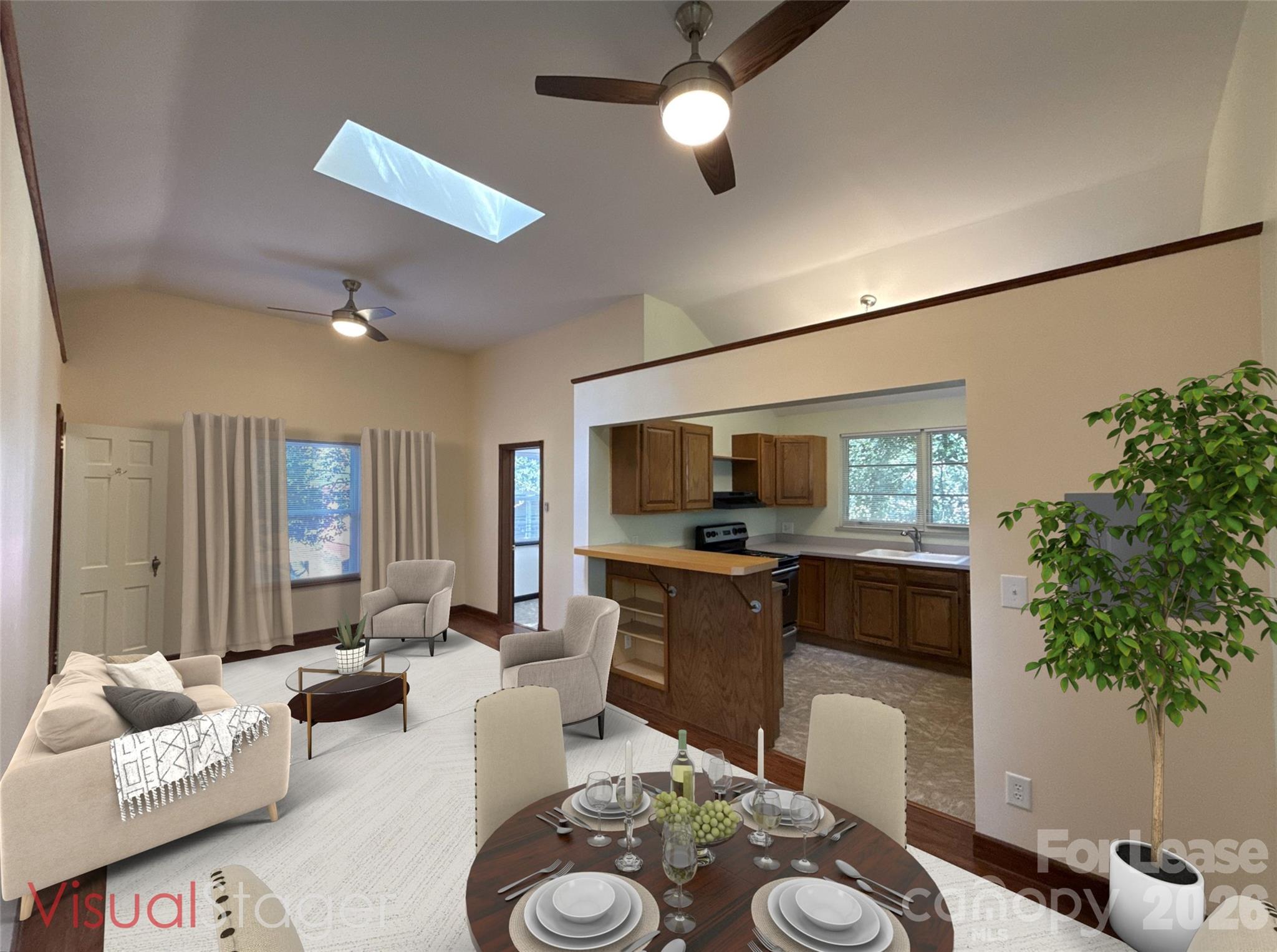 213 S Summit Avenue Property Photo 11