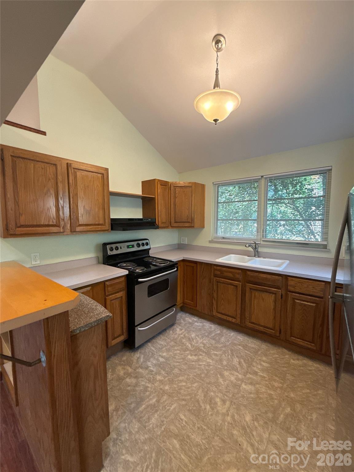 213 S Summit Avenue Property Photo 13