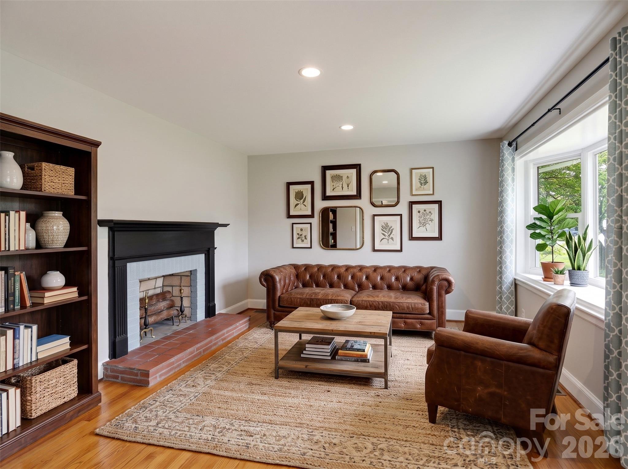 127 Dotson Street Property Photo 3