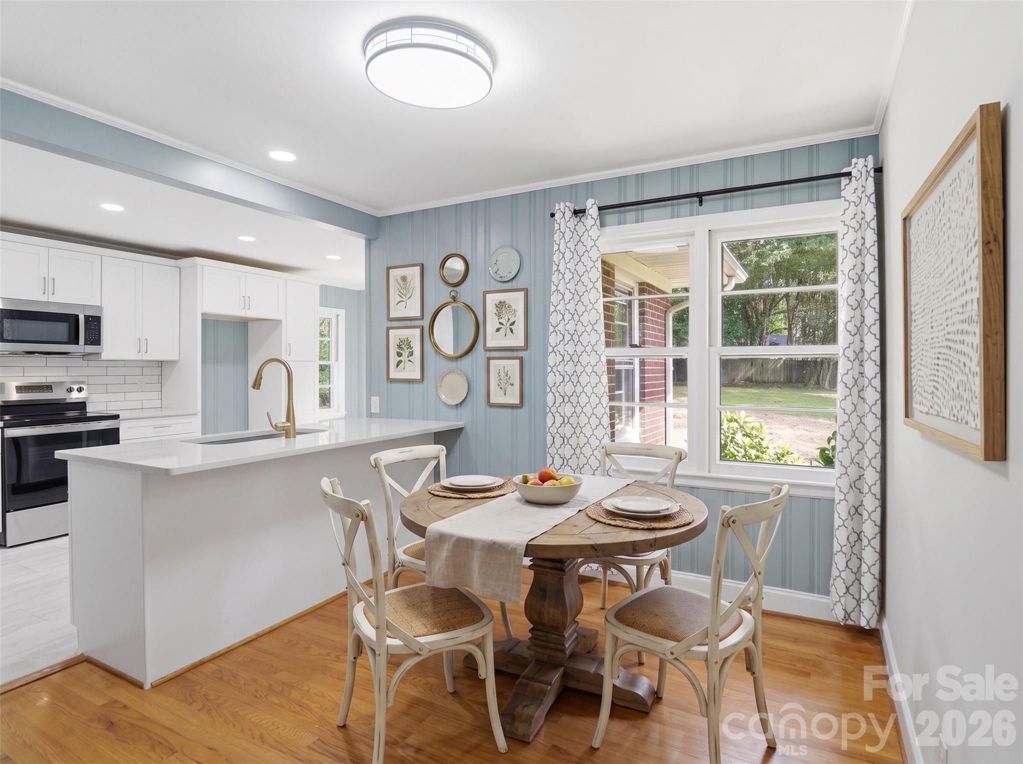 127 Dotson Street Property Photo 4