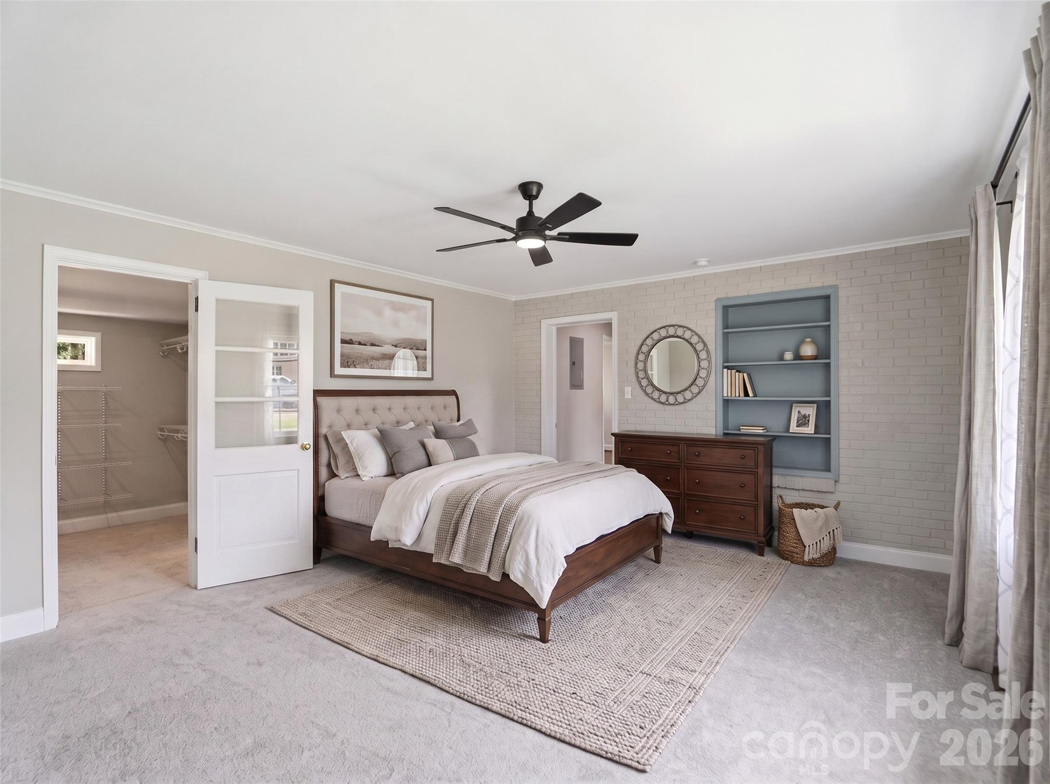 127 Dotson Street Property Photo 7