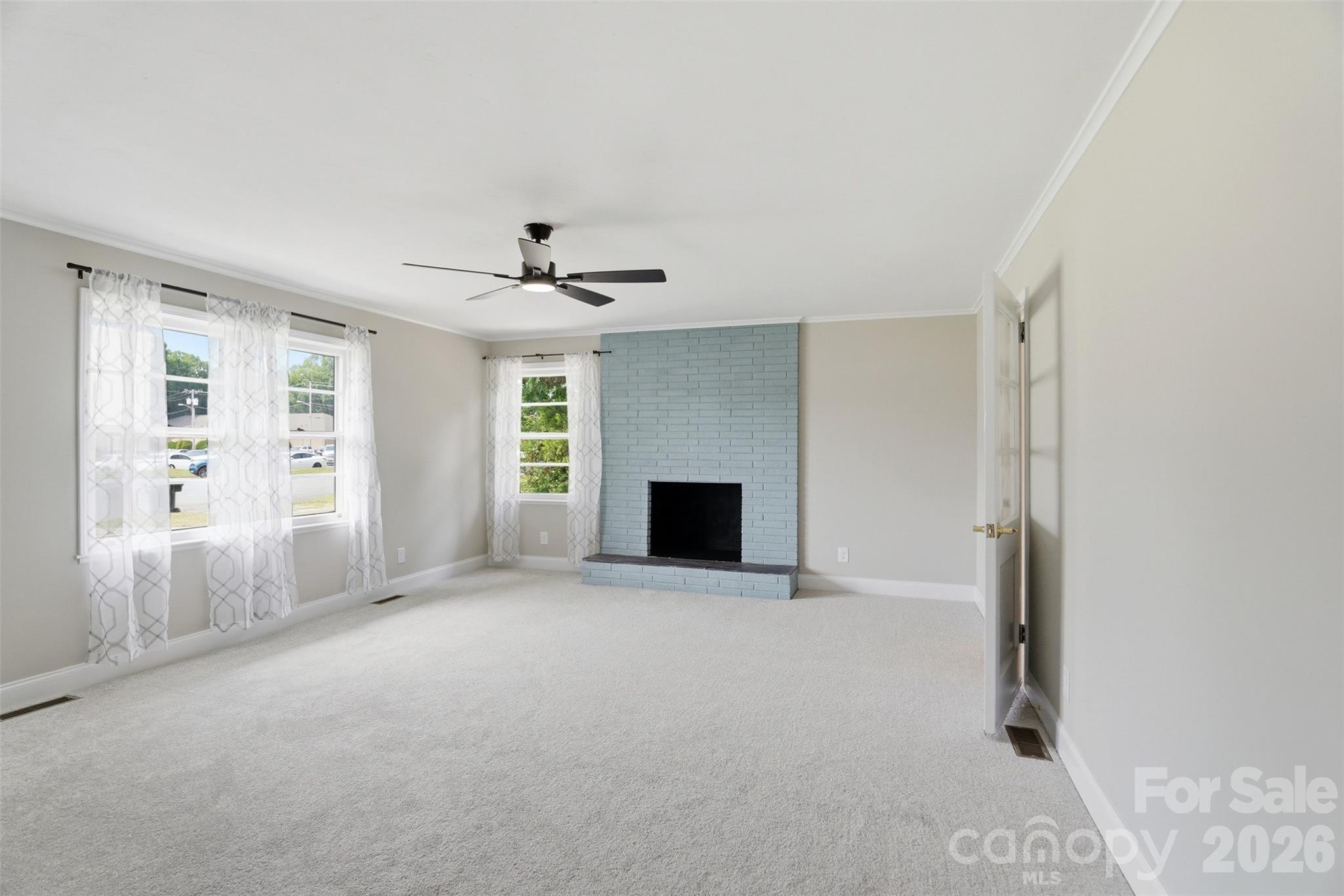 127 Dotson Street Property Photo 8