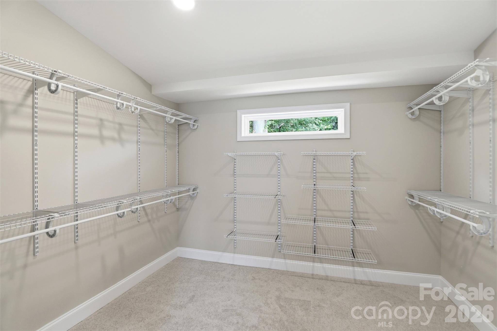 127 Dotson Street Property Photo 9