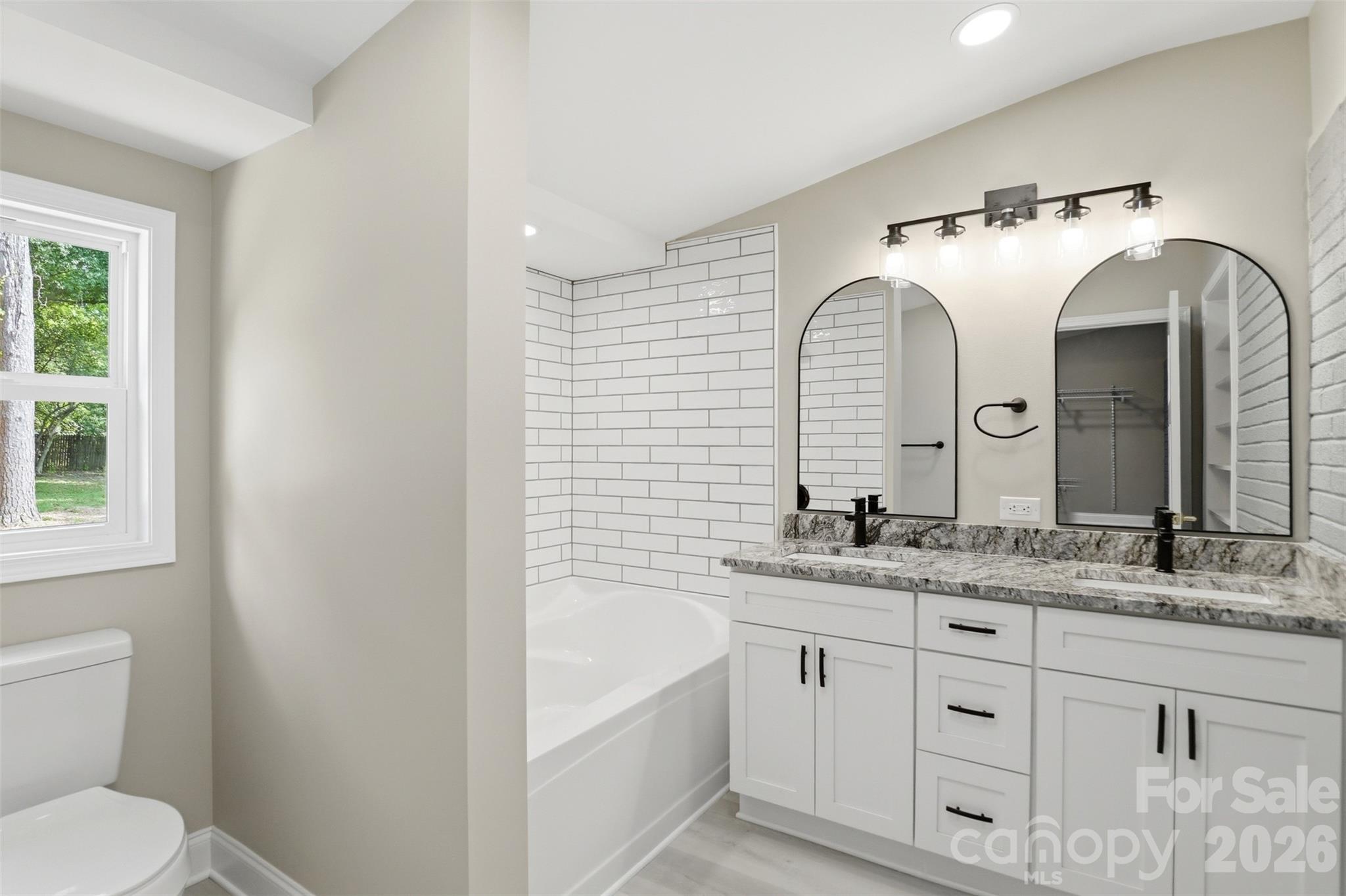 127 Dotson Street Property Photo 10