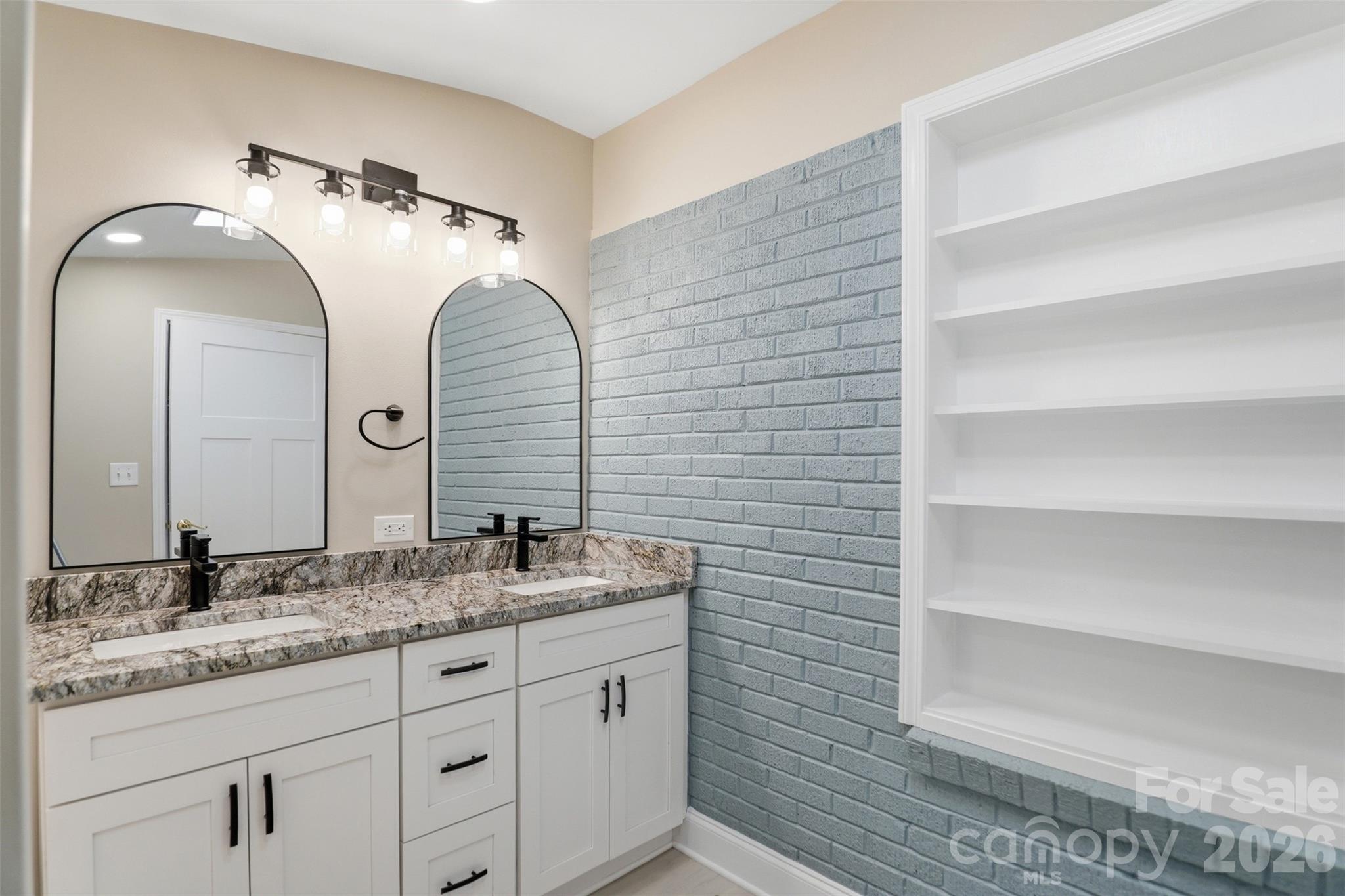 127 Dotson Street Property Photo 11
