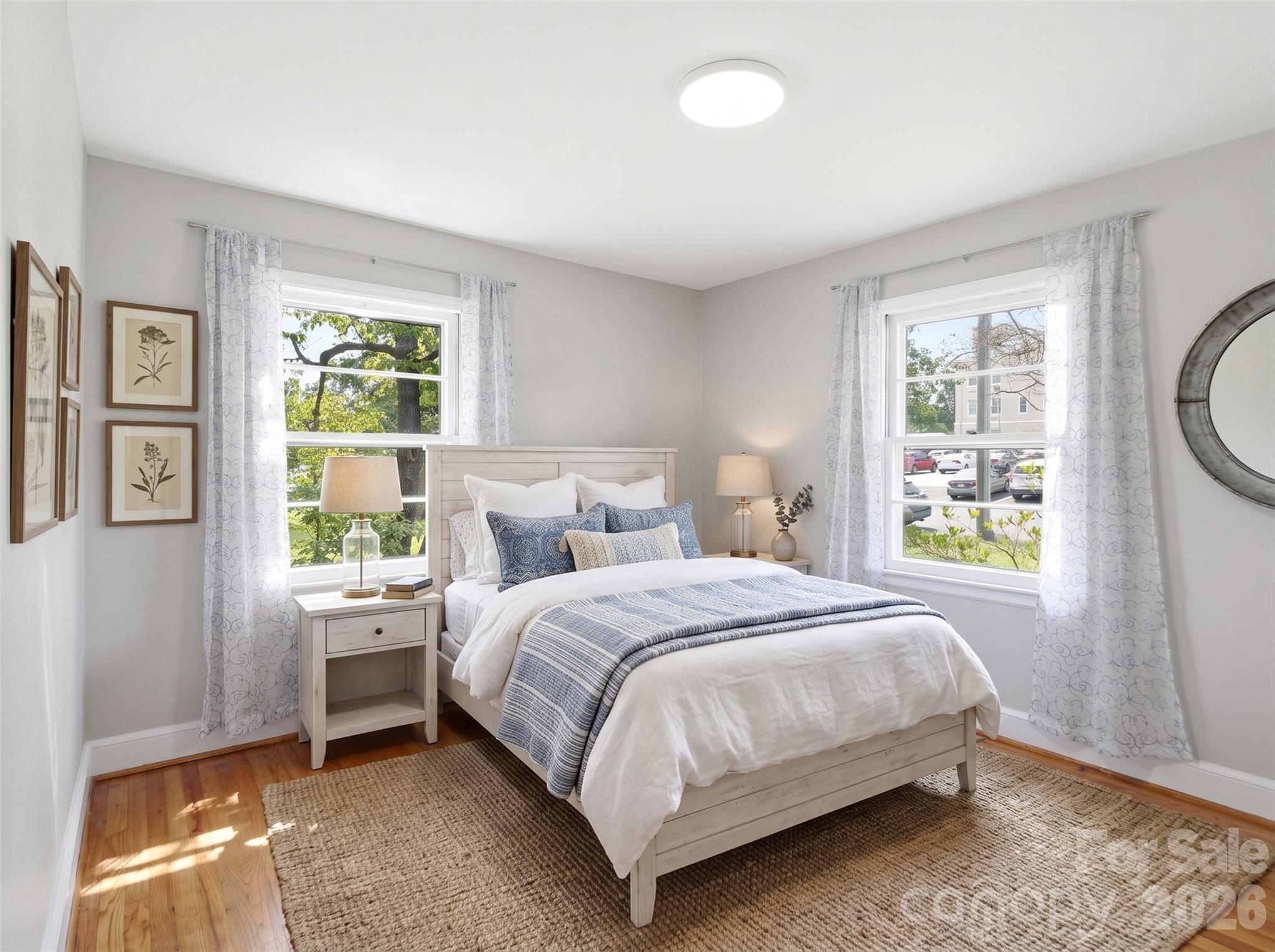 127 Dotson Street Property Photo 12