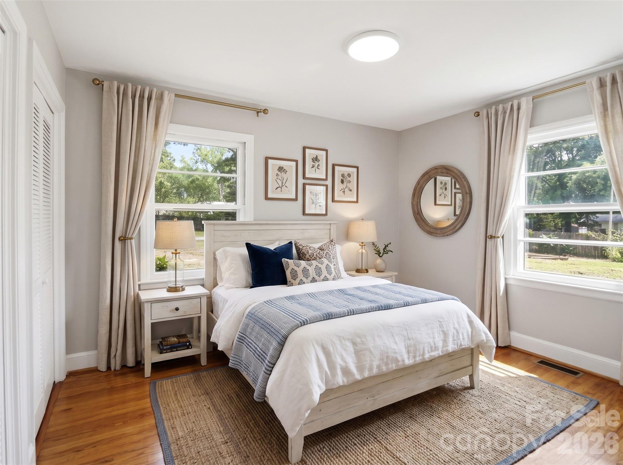 127 Dotson Street Property Photo 13