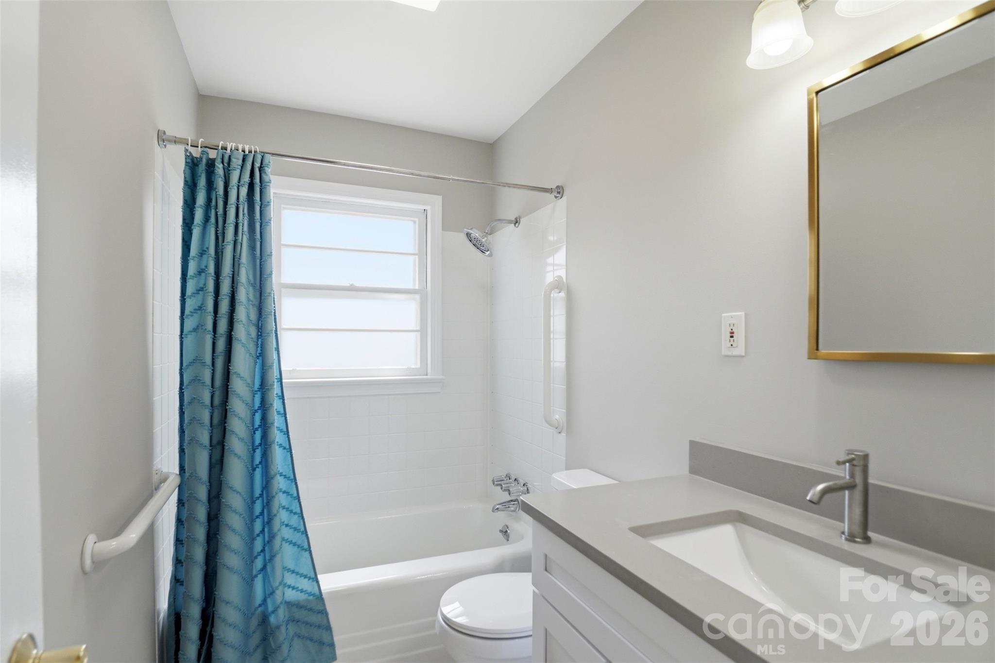 127 Dotson Street Property Photo 14