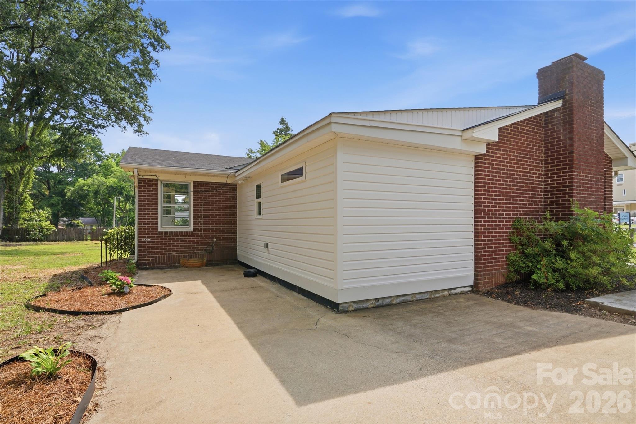 127 Dotson Street Property Photo 15