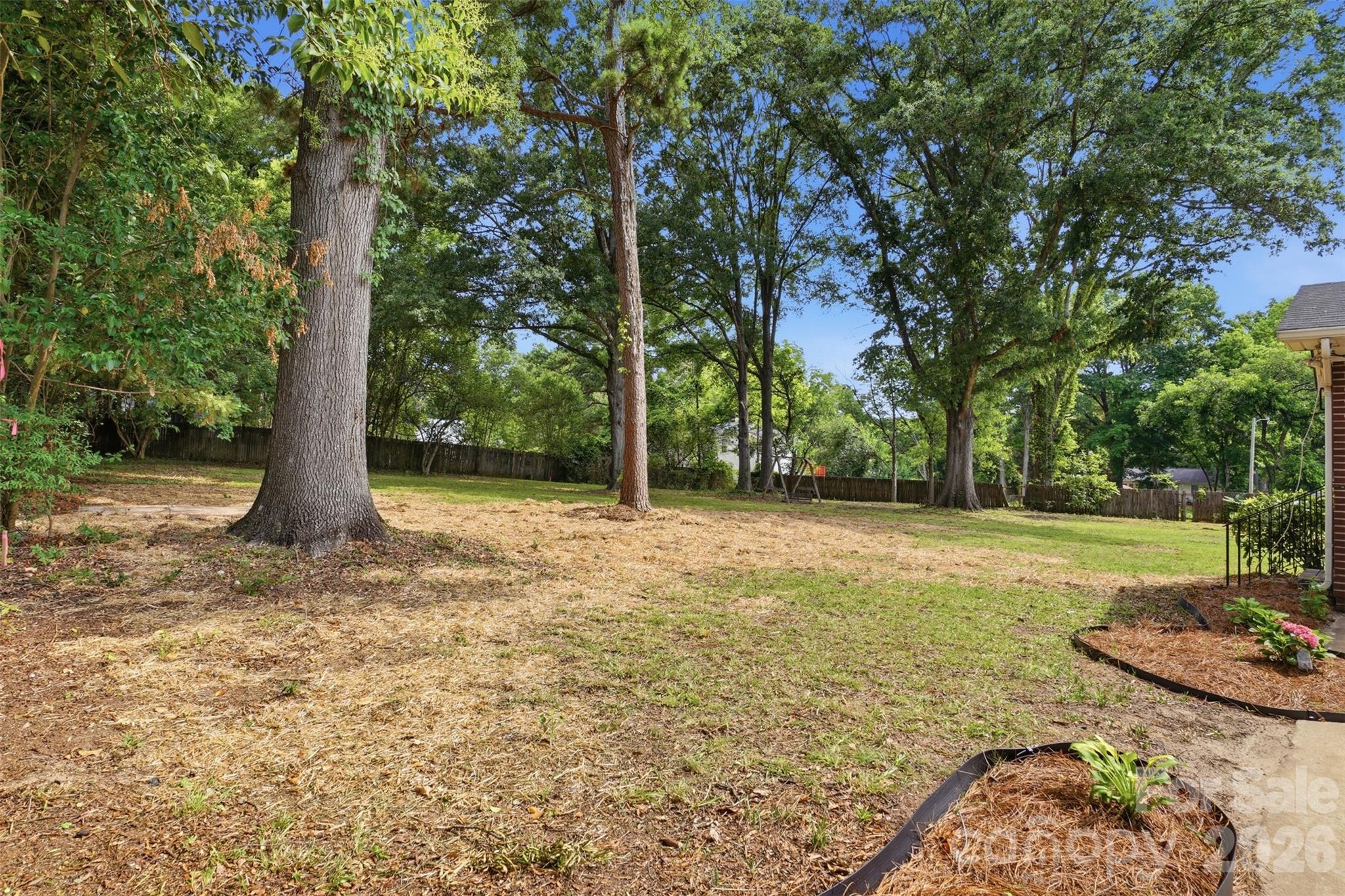 127 Dotson Street Property Photo 16