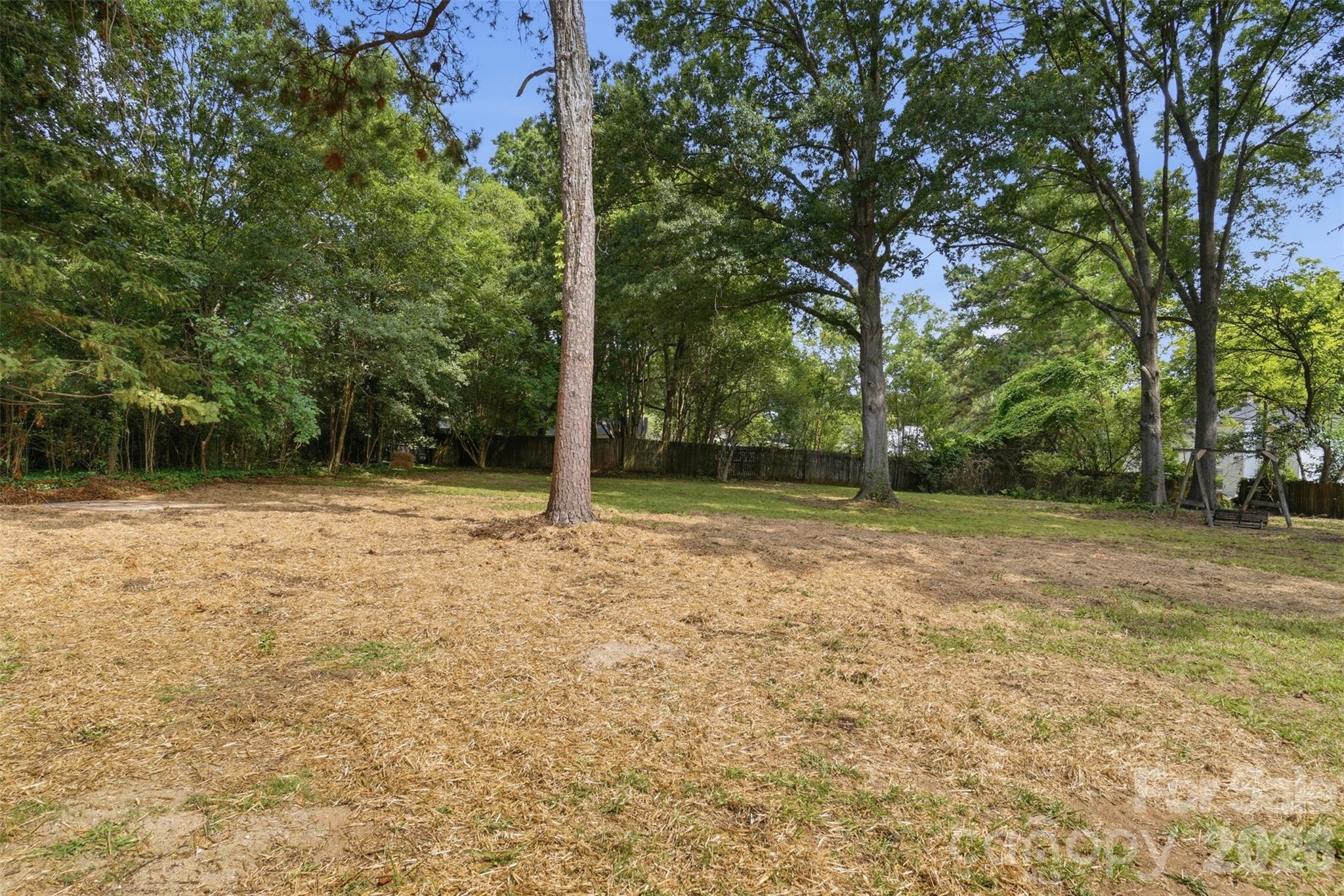127 Dotson Street Property Photo 17