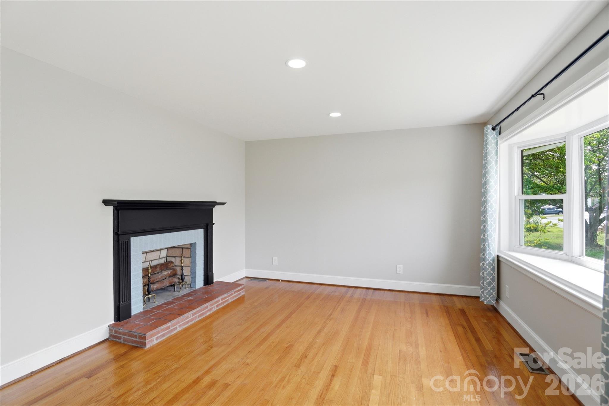 127 Dotson Street Property Photo 19