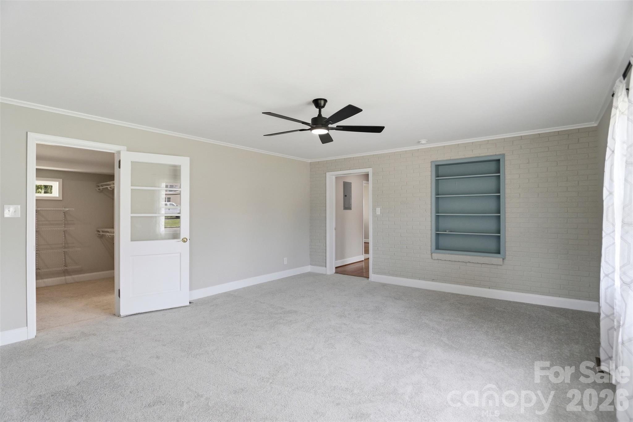 127 Dotson Street Property Photo 20