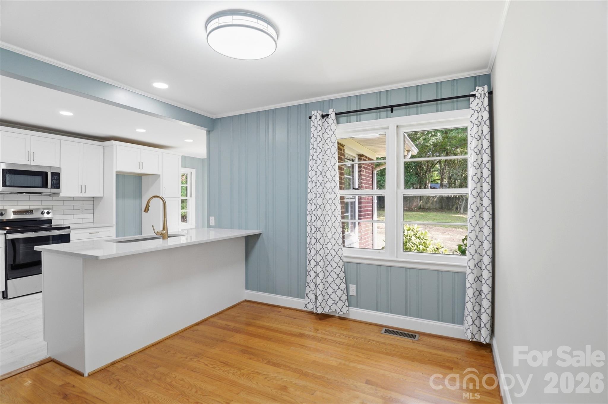 127 Dotson Street Property Photo 21