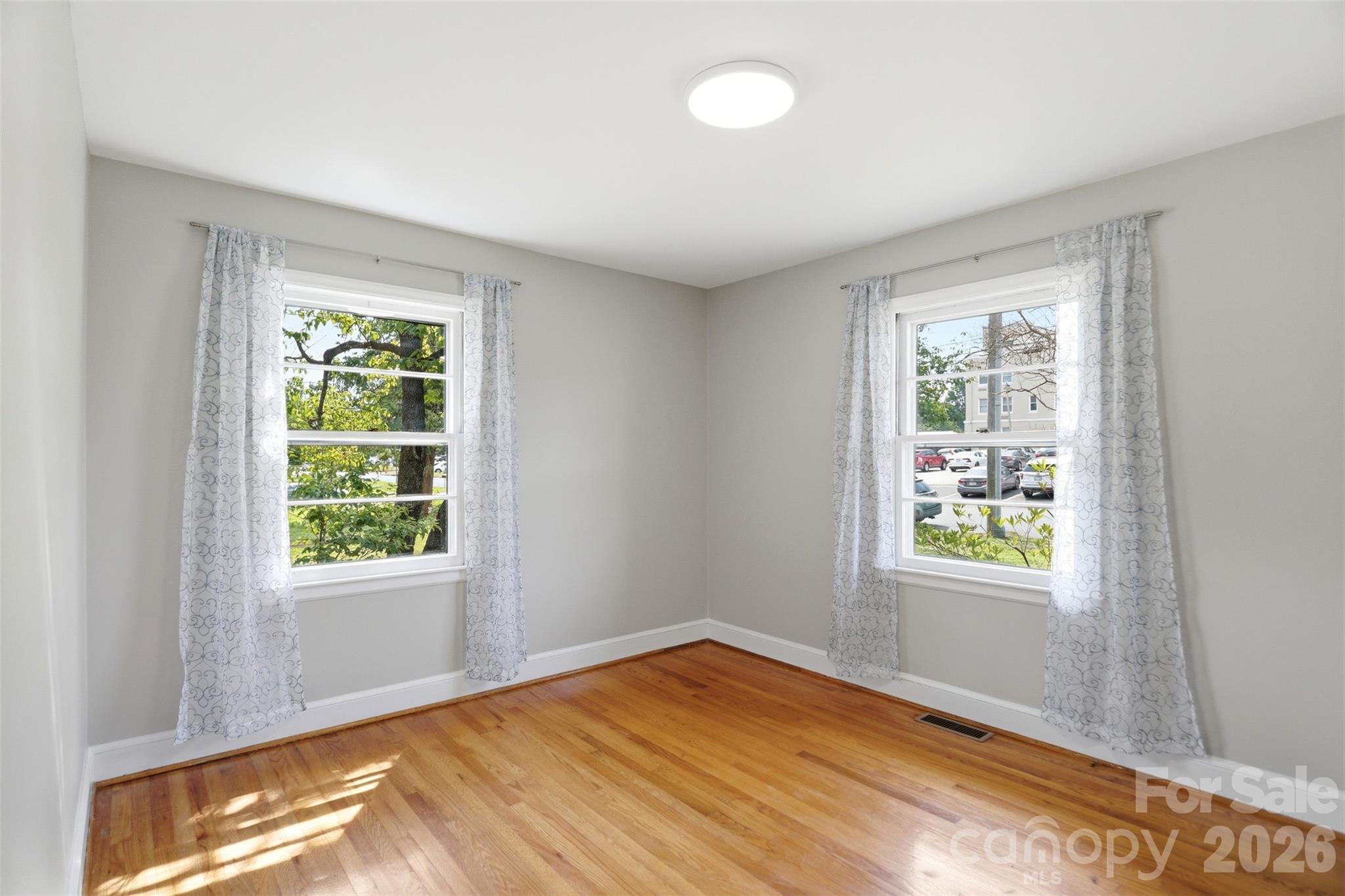 127 Dotson Street Property Photo 22