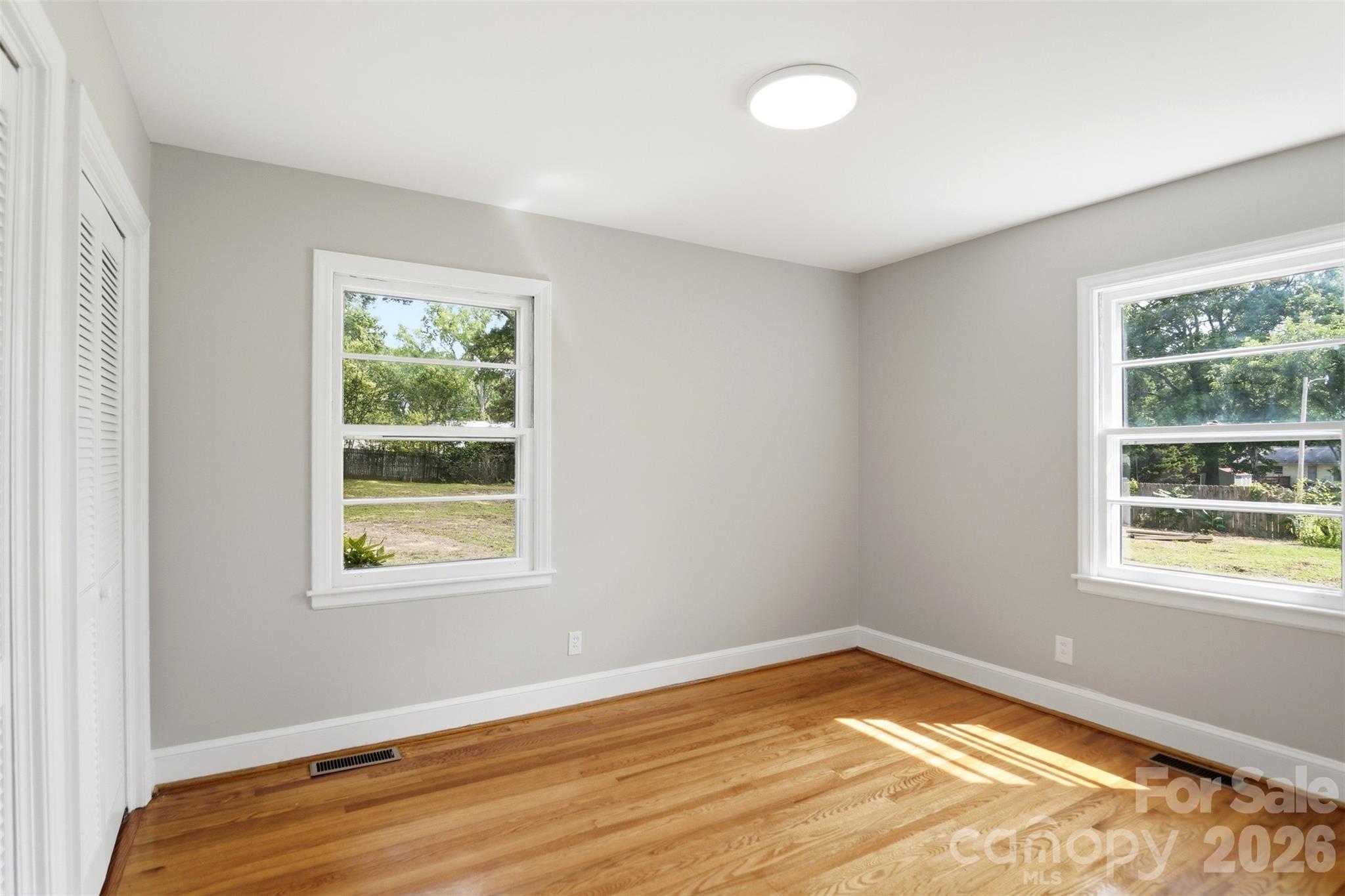 127 Dotson Street Property Photo 23