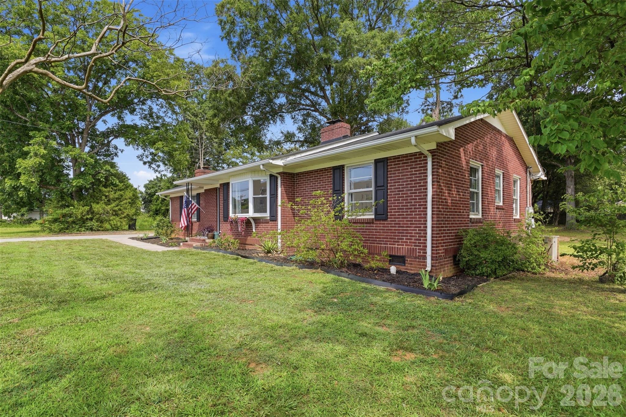 127 Dotson Street Property Photo 24