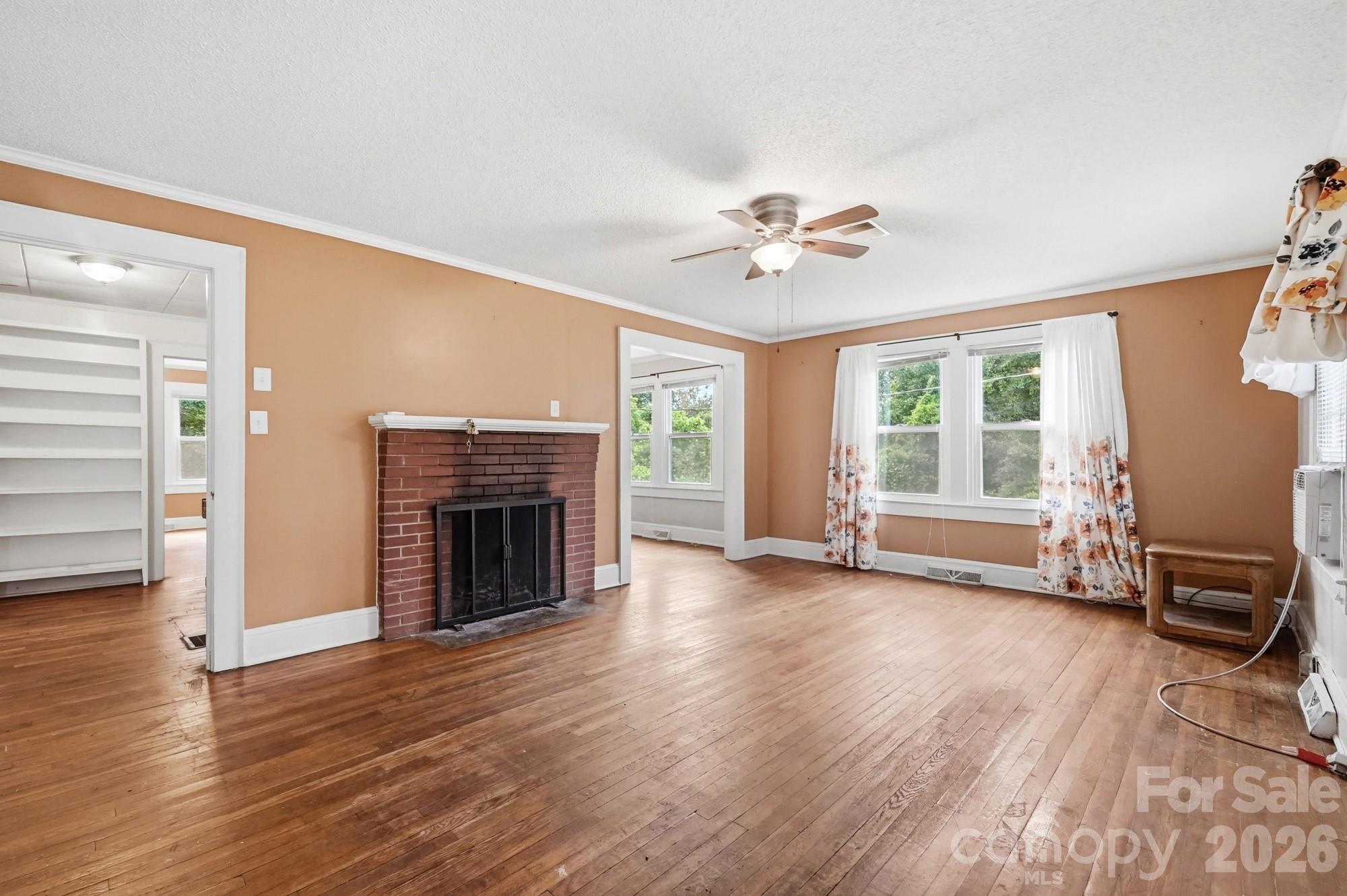 121 Piedmont Drive Property Photo 8