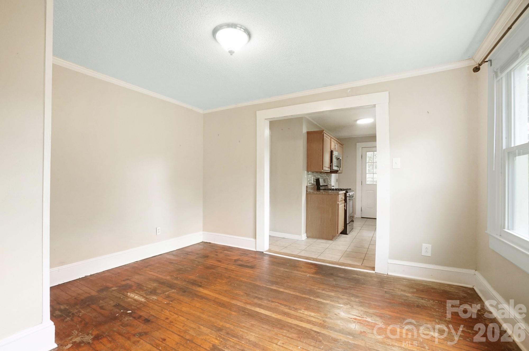 121 Piedmont Drive Property Photo 10