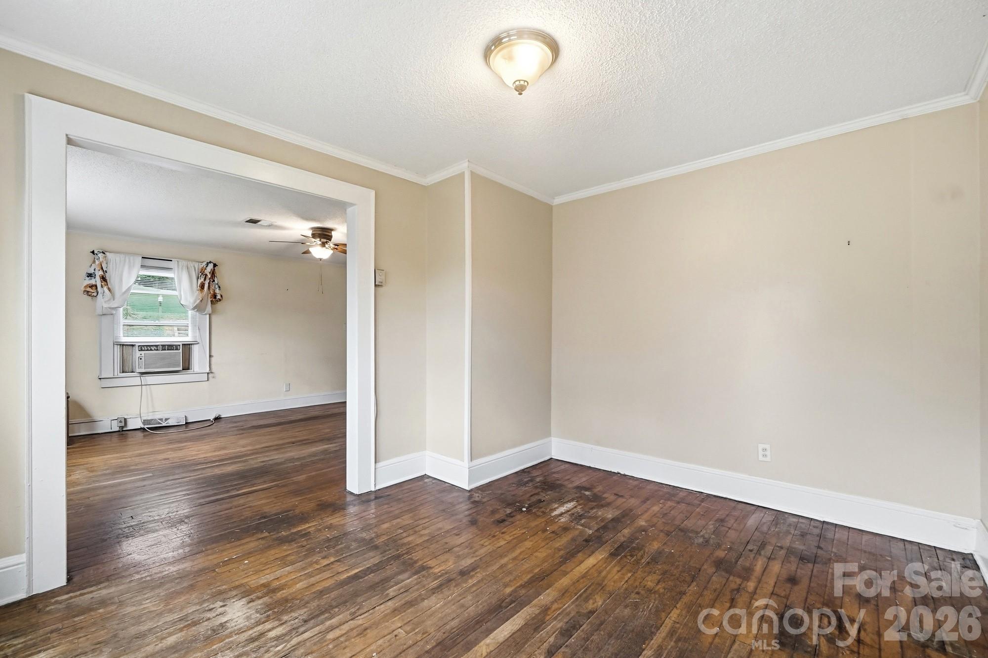 121 Piedmont Drive Property Photo 11