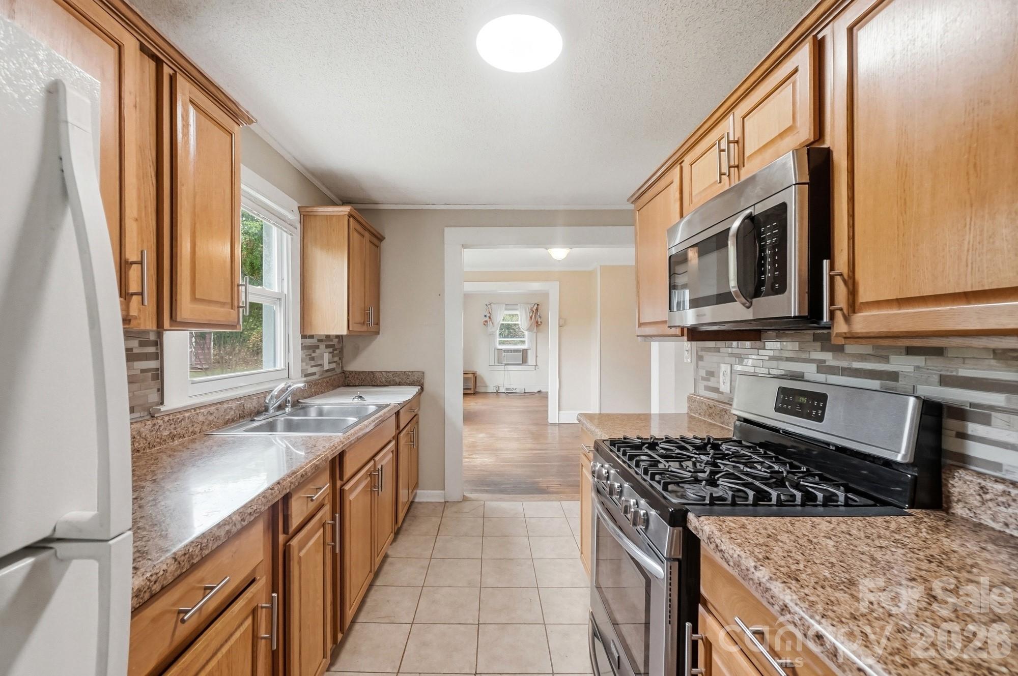 121 Piedmont Drive Property Photo 13