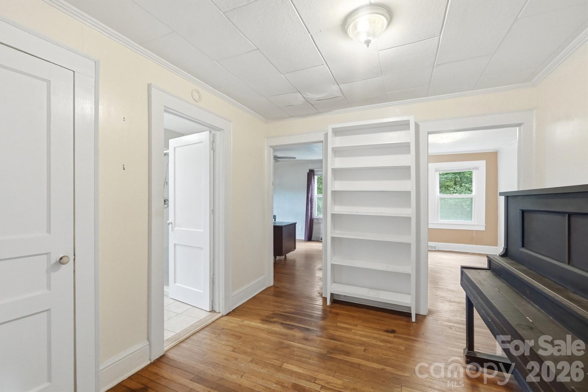 121 Piedmont Drive Property Photo 14
