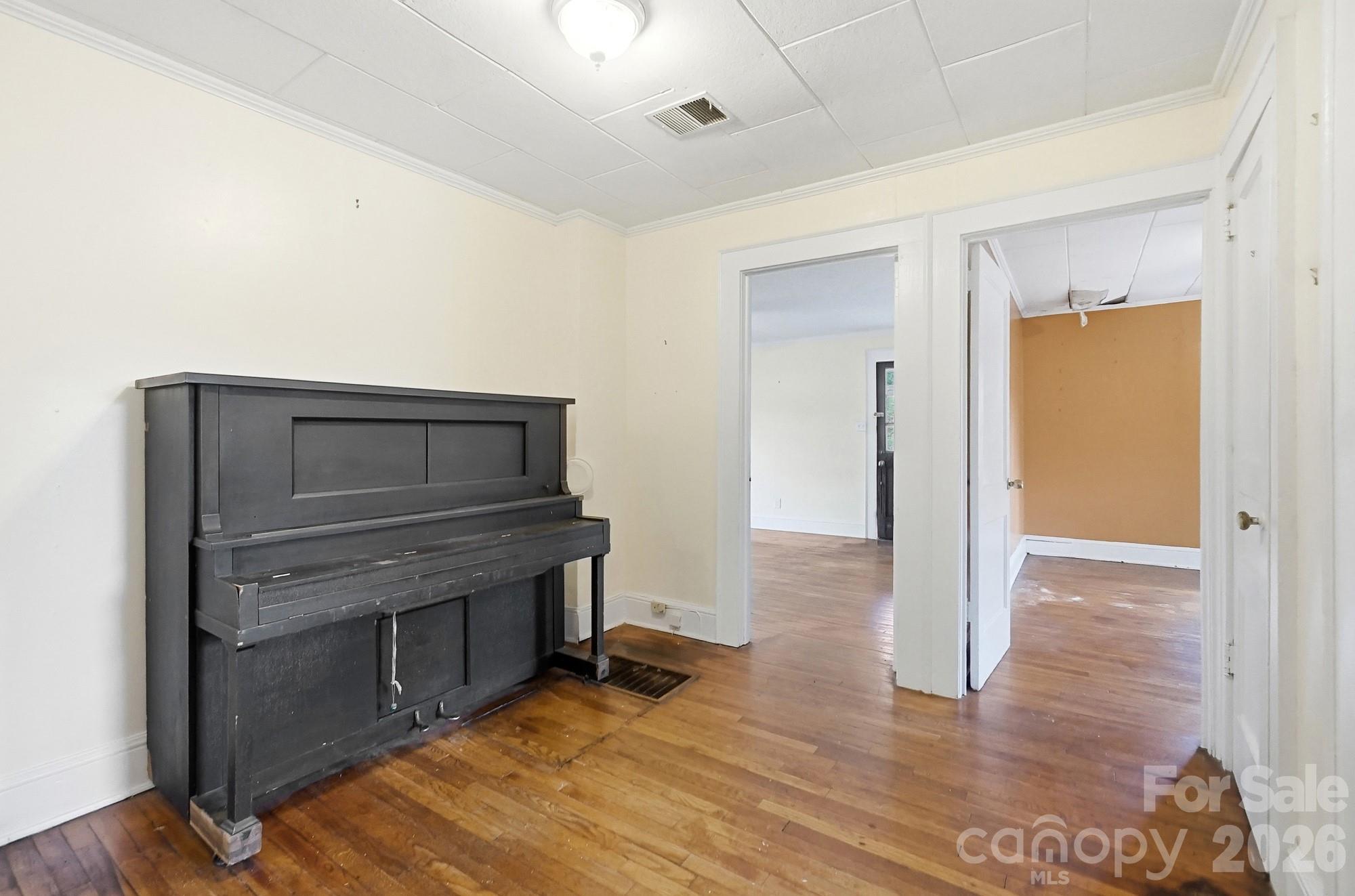 121 Piedmont Drive Property Photo 15