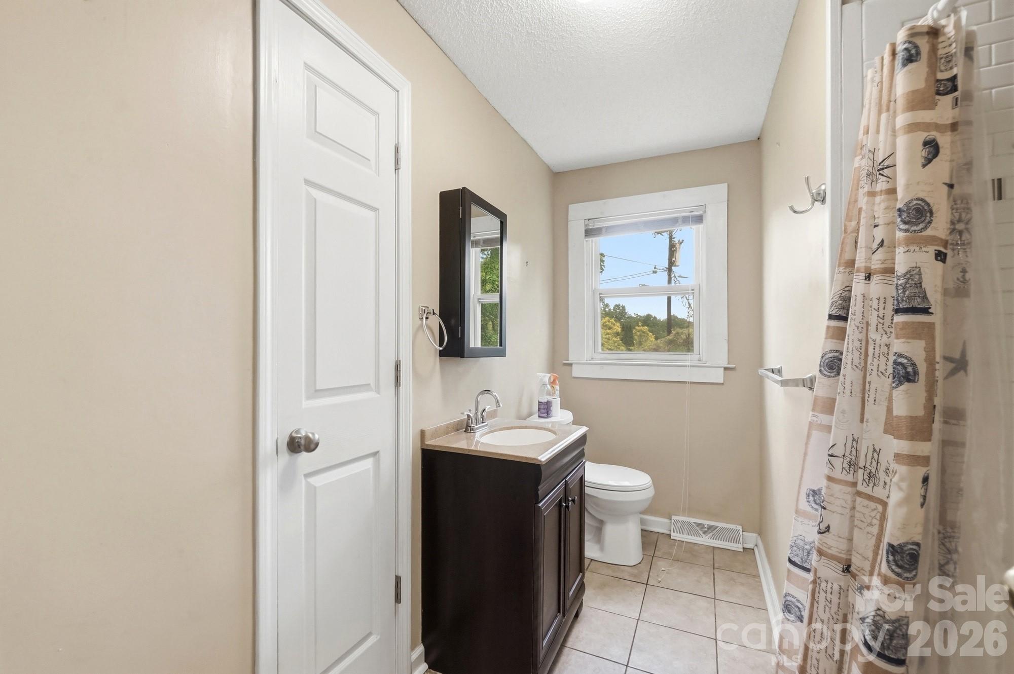 121 Piedmont Drive Property Photo 16