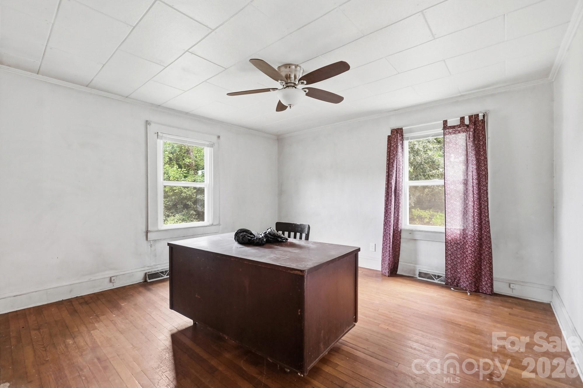 121 Piedmont Drive Property Photo 17