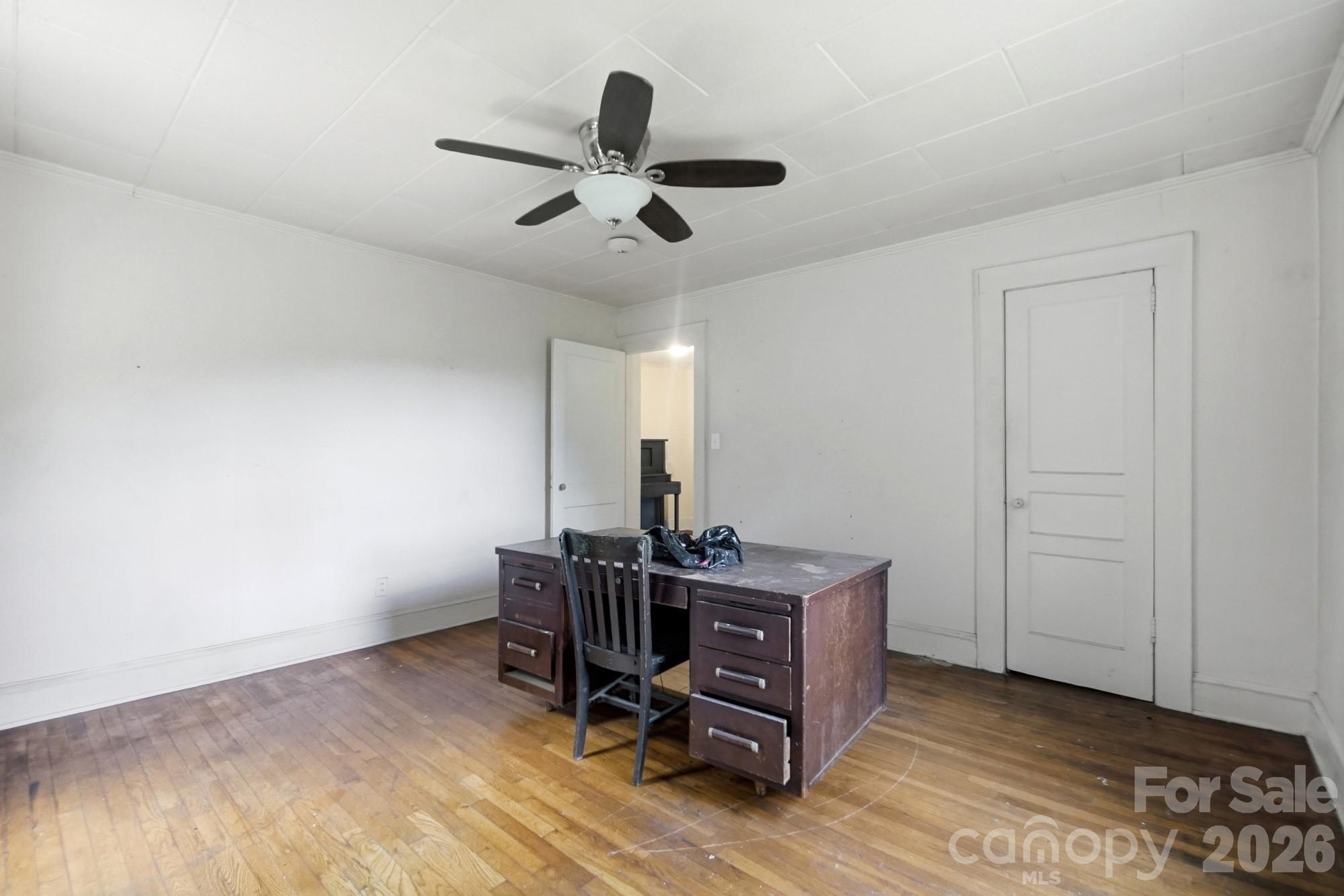 121 Piedmont Drive Property Photo 18