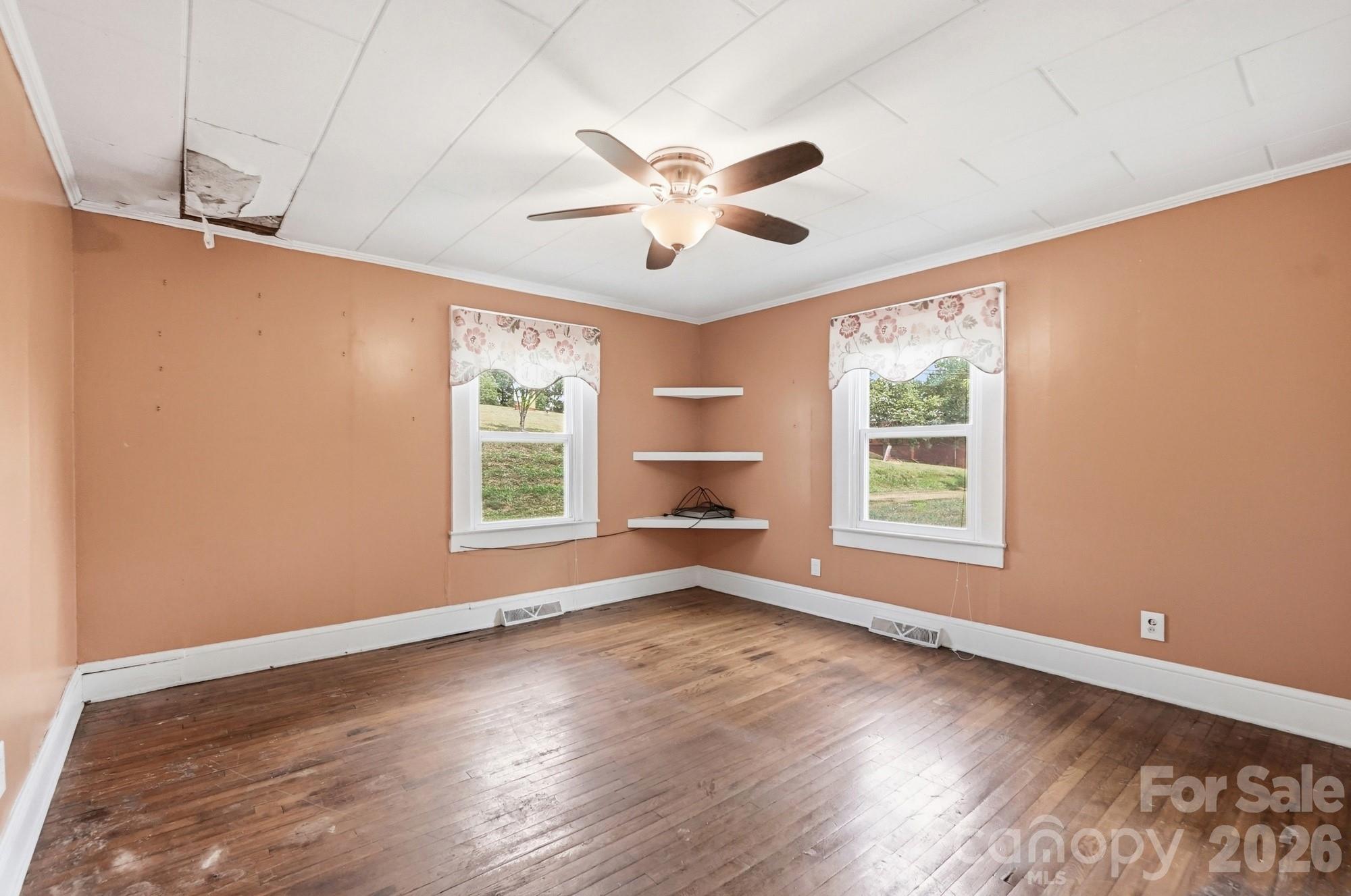 121 Piedmont Drive Property Photo 19