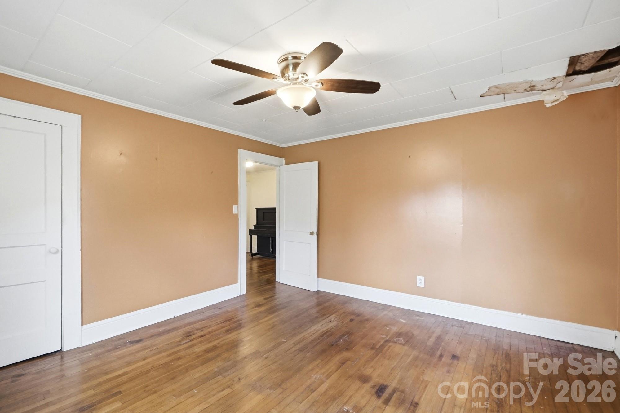 121 Piedmont Drive Property Photo 20