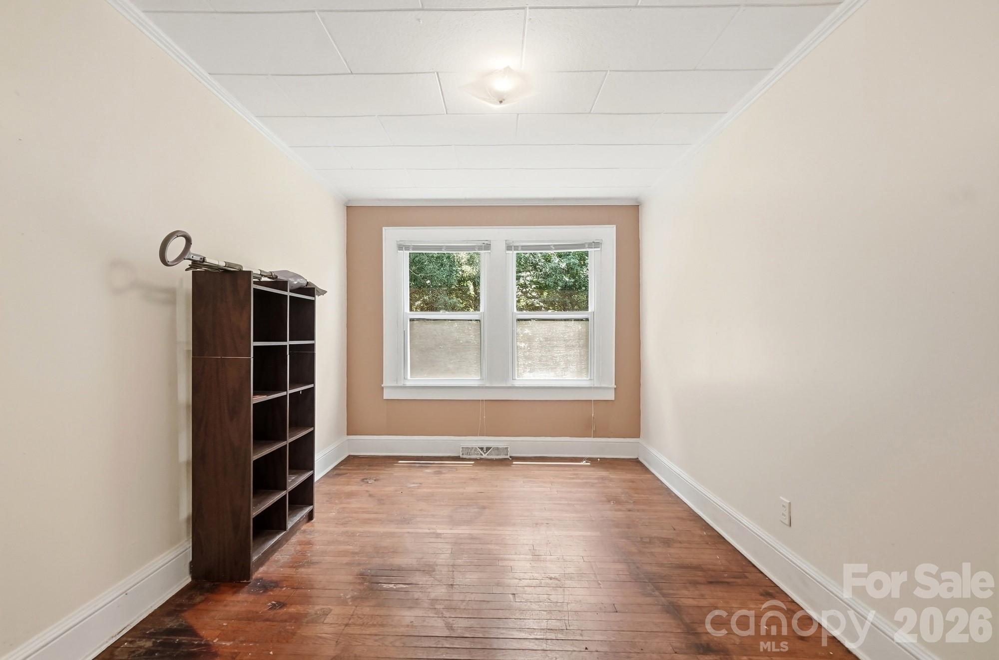 121 Piedmont Drive Property Photo 21